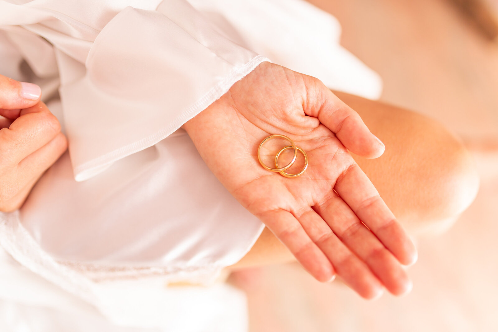 Wedding photography AyS -22