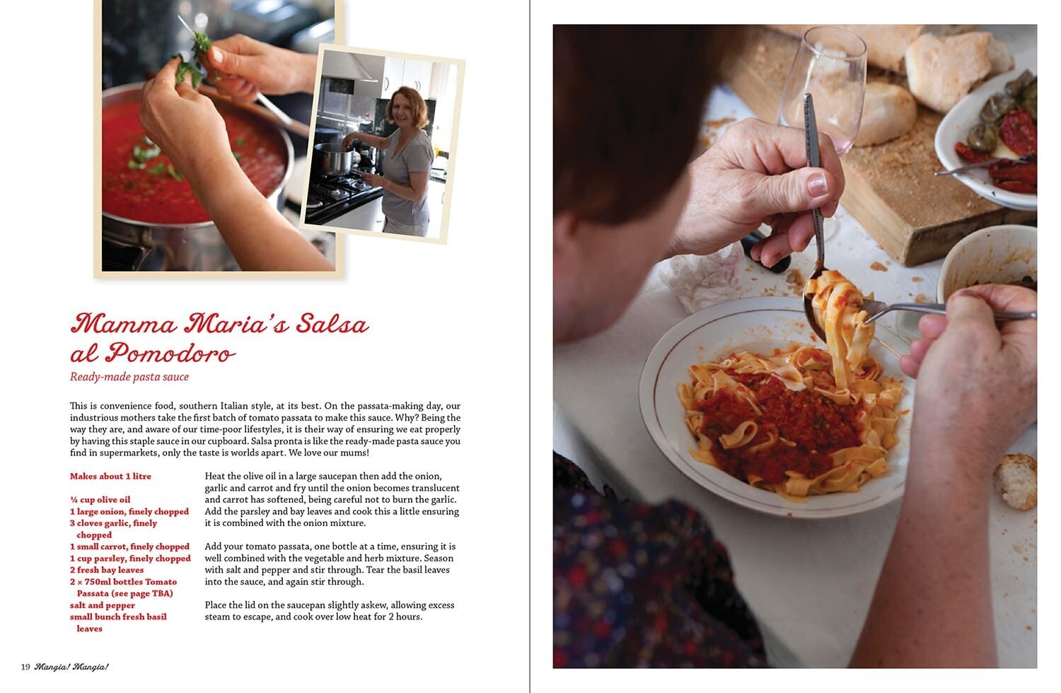 Mangia_Mangia_layout_1