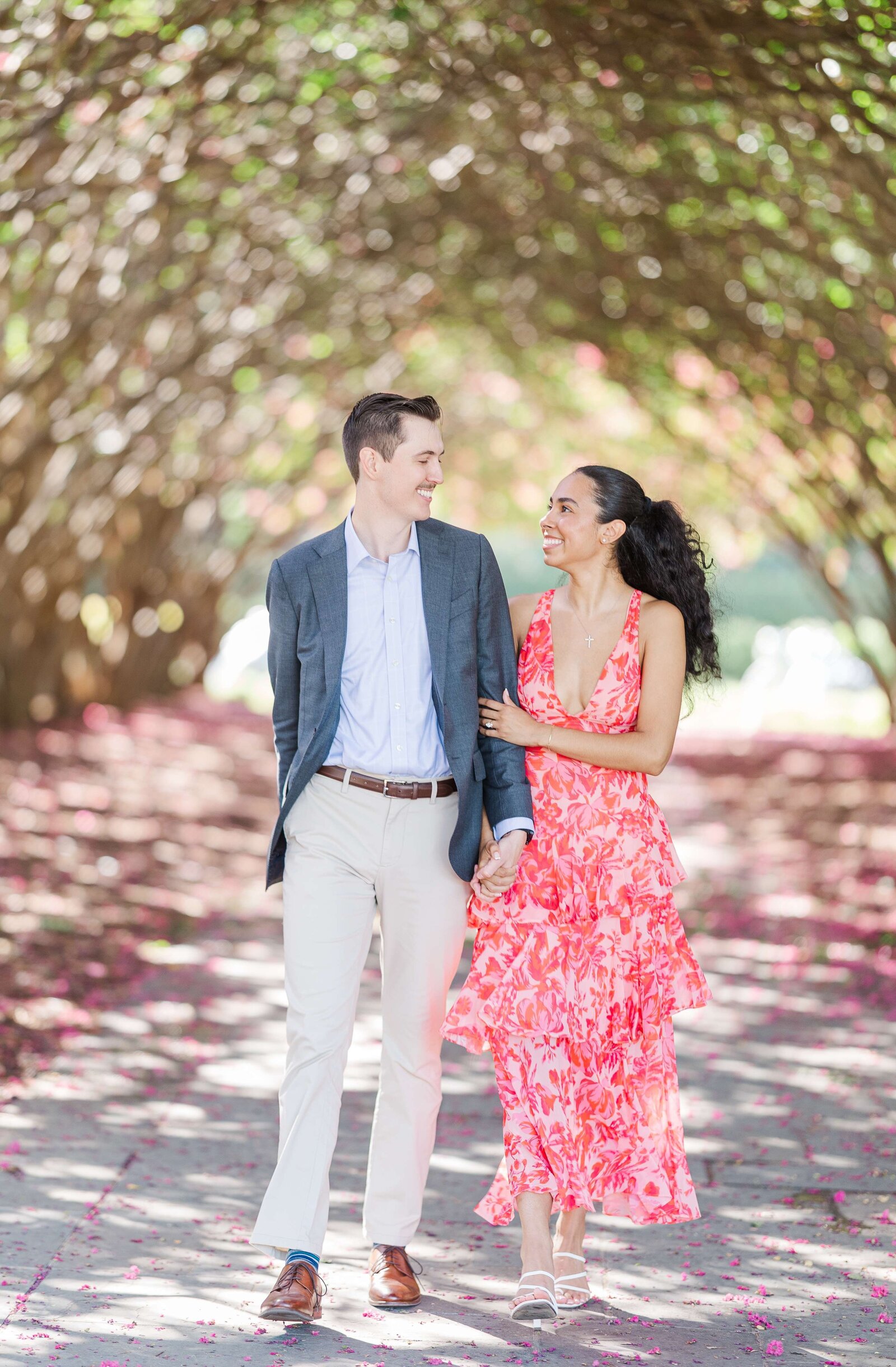dallas-love-story-photographer