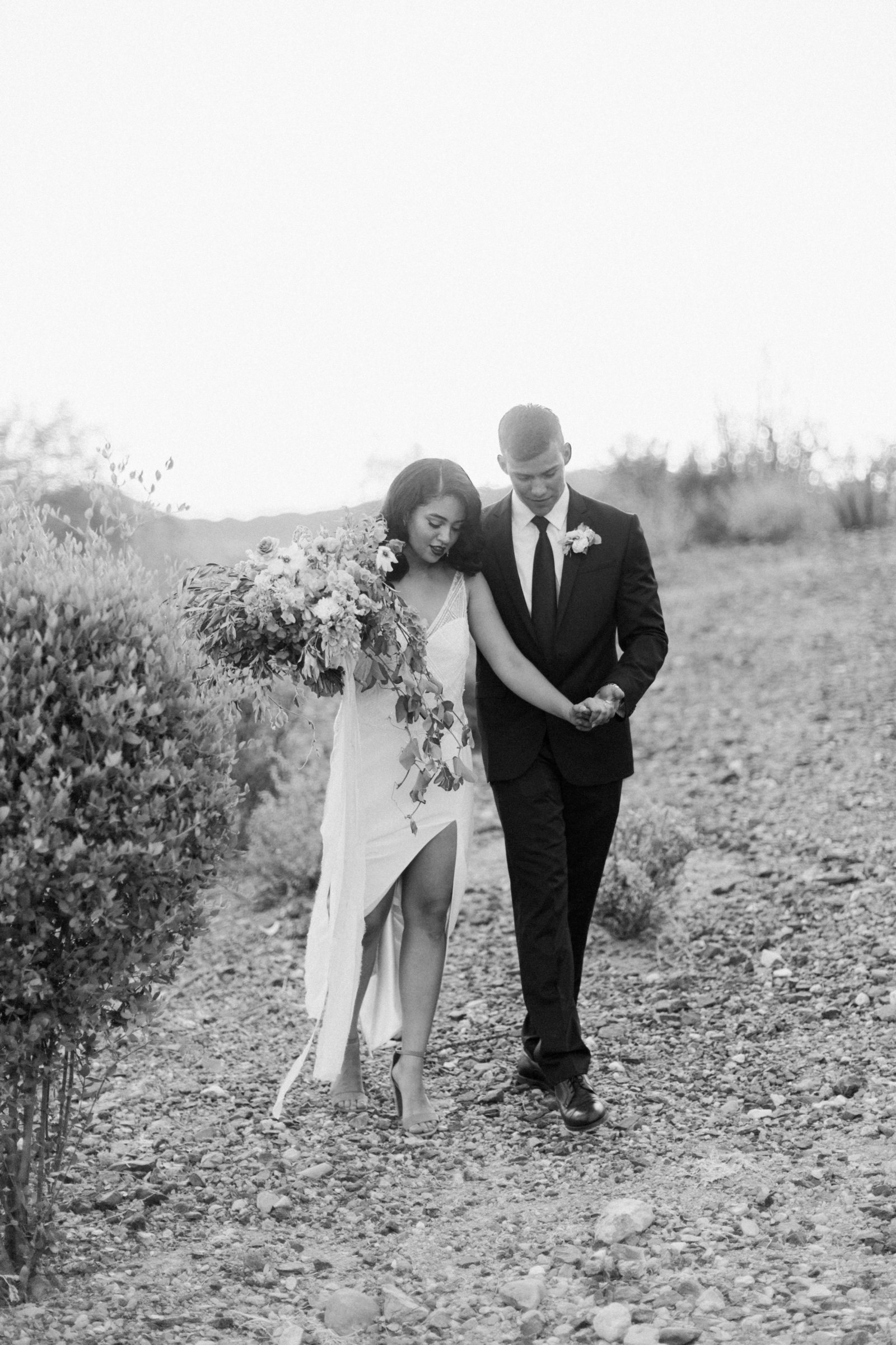 blackstone-country-club-wedding-arizona005