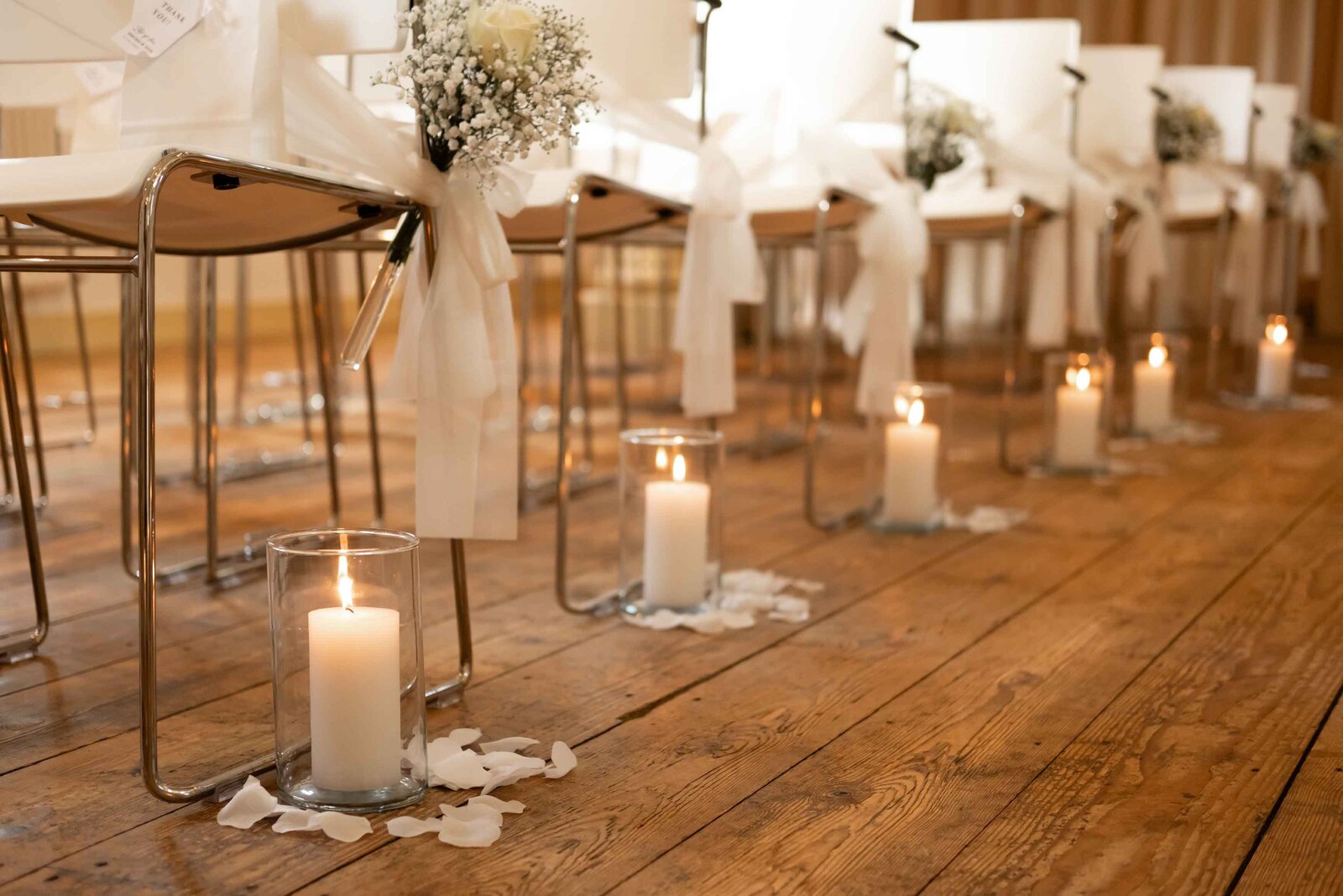 Trouw-Fotografie-Bruidsreportage-Amsterdam-FOMO-Fotografie-4