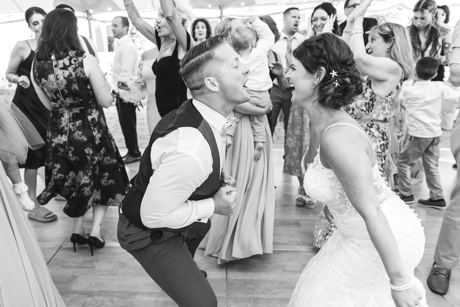 Angela Greenlaw Photography Cape Cod Boston Newport Portsmouth Wedding Photographer-336