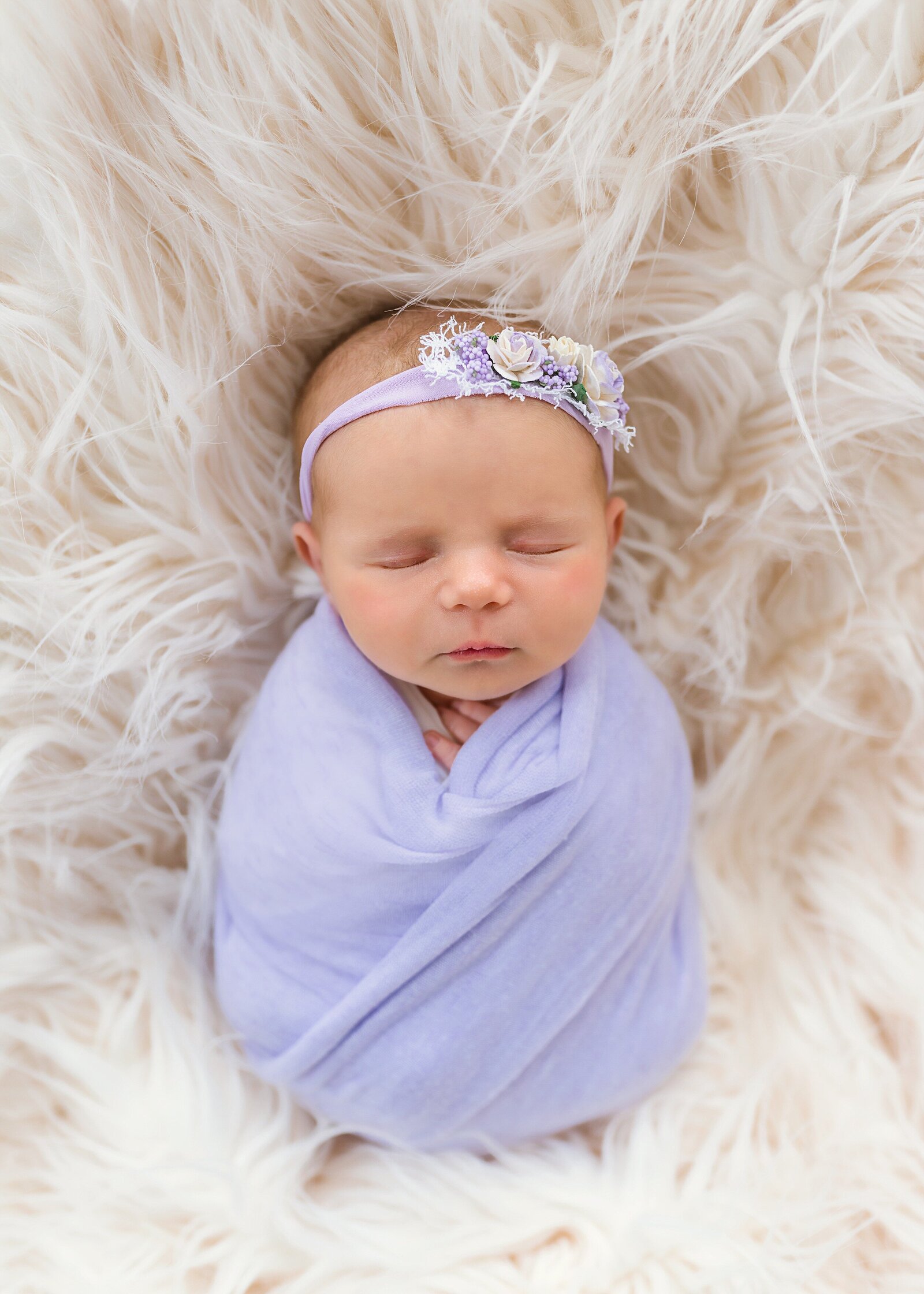 Northern Virginia Newborn Photographer Melissa Sheridan Photography_0136