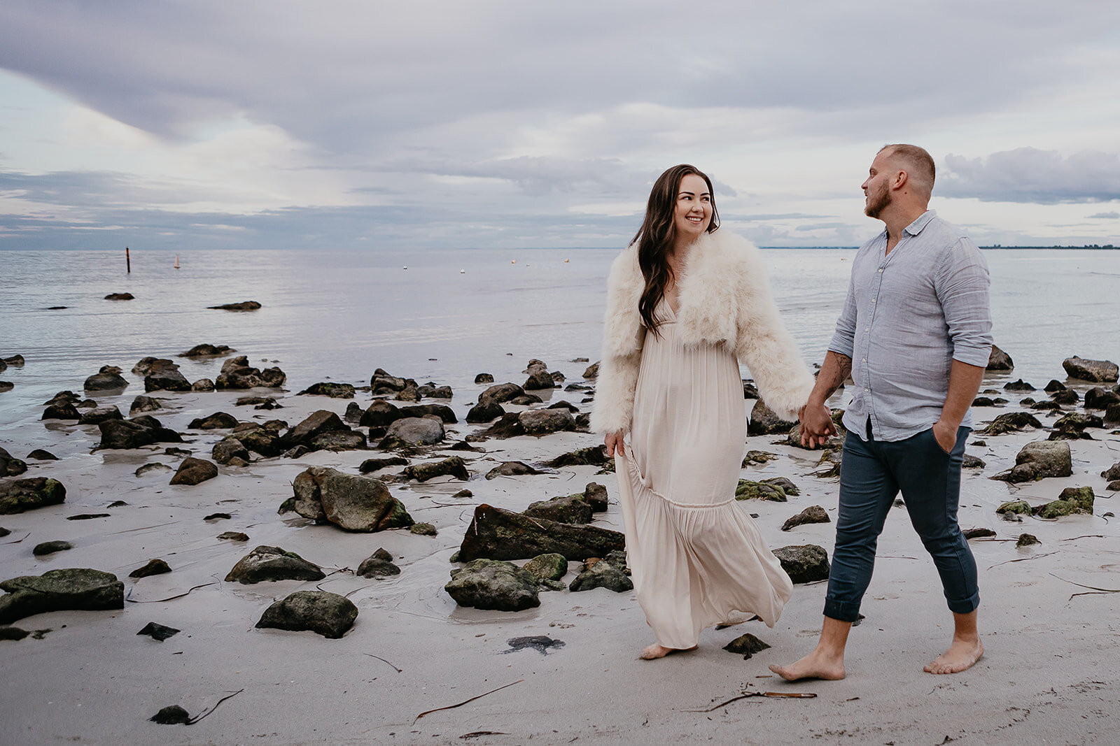 Stacey+Cory_CouplesShoot-31