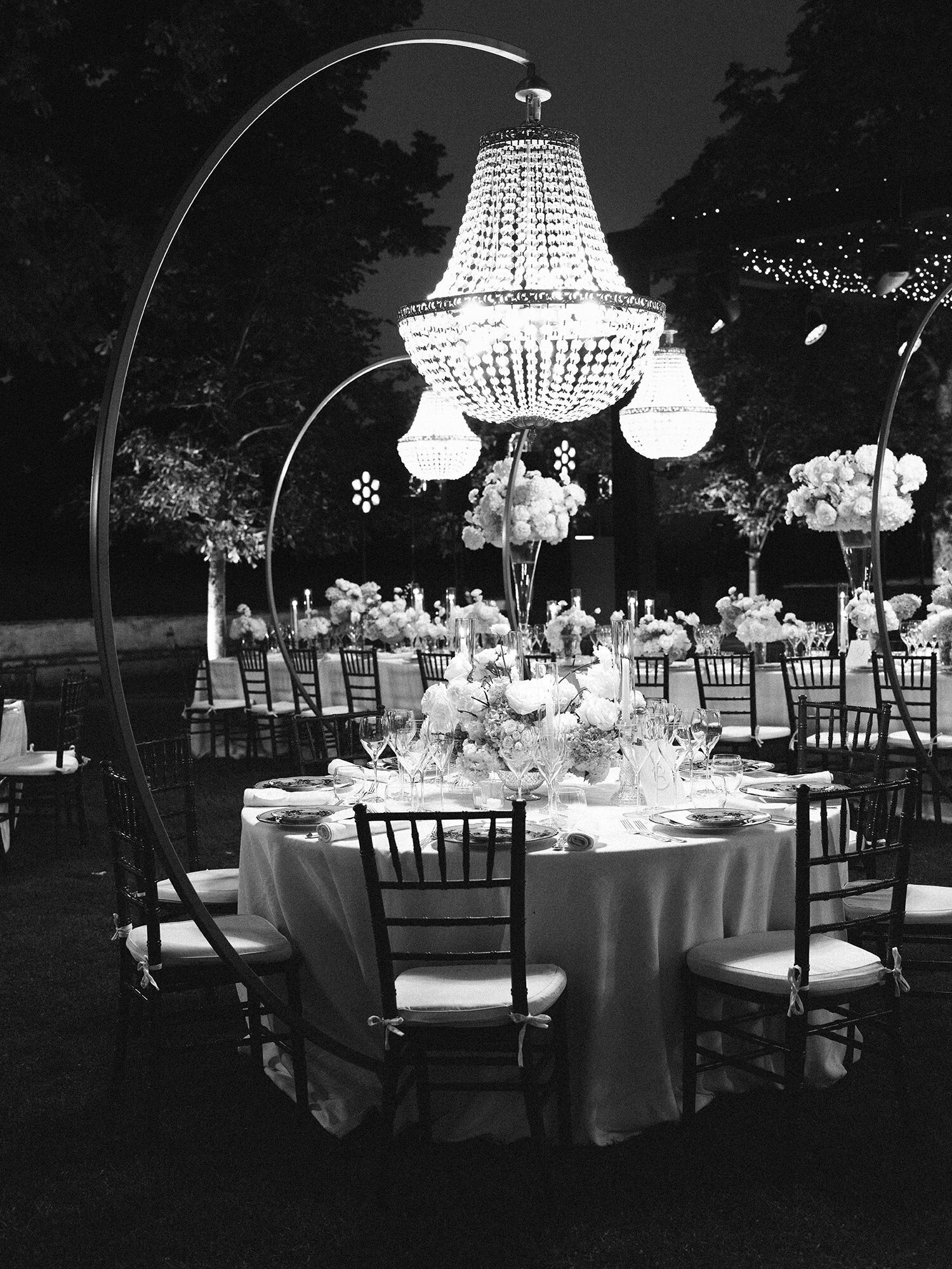 299_emily_shelby_wedding_preview