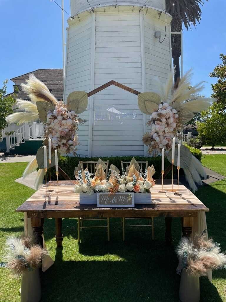 socal-wedding-floral-services