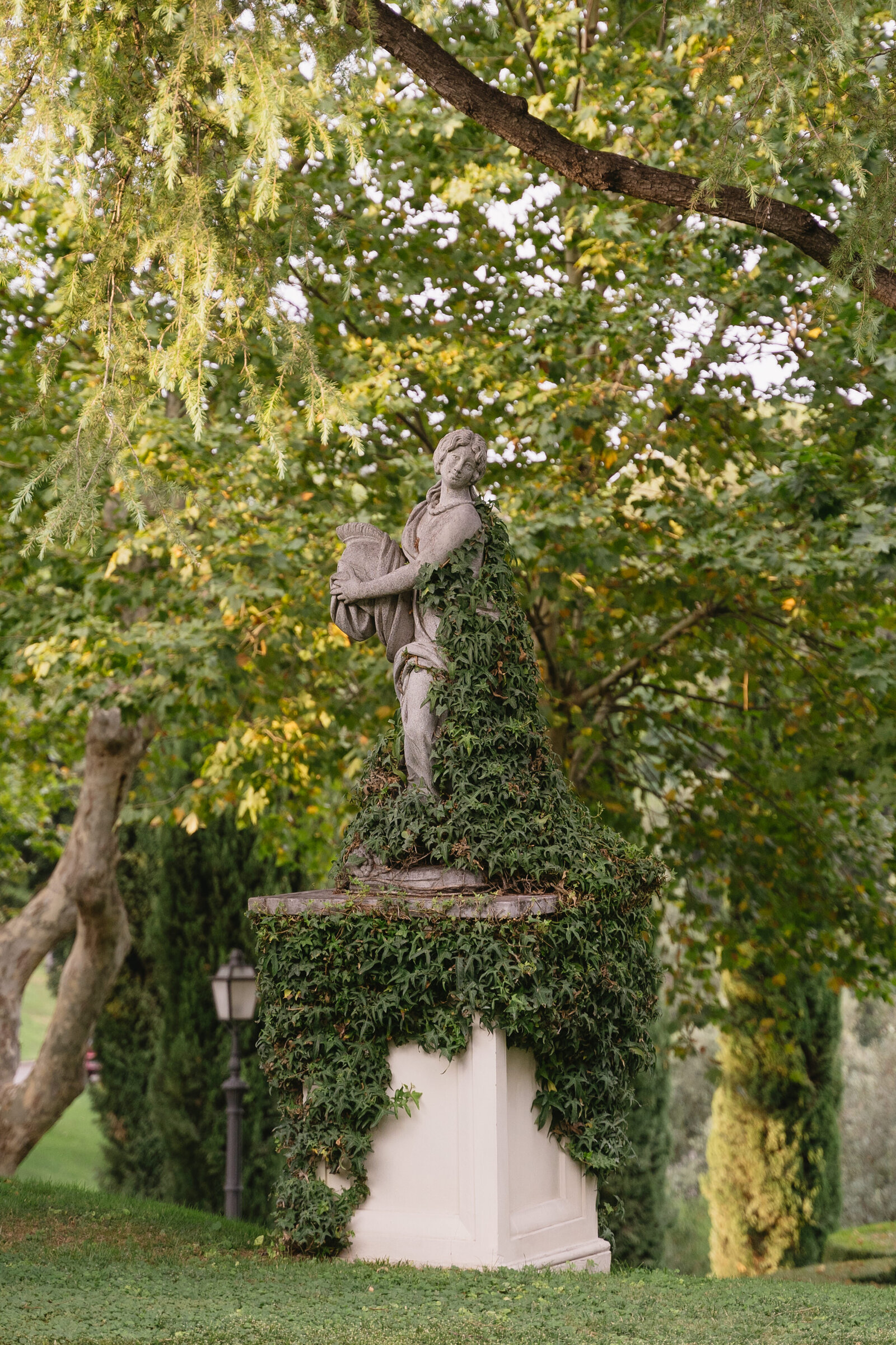 villa-milani-wedding-venue-rome-wedding-photographer-kathryn-mclaren-photographer-31