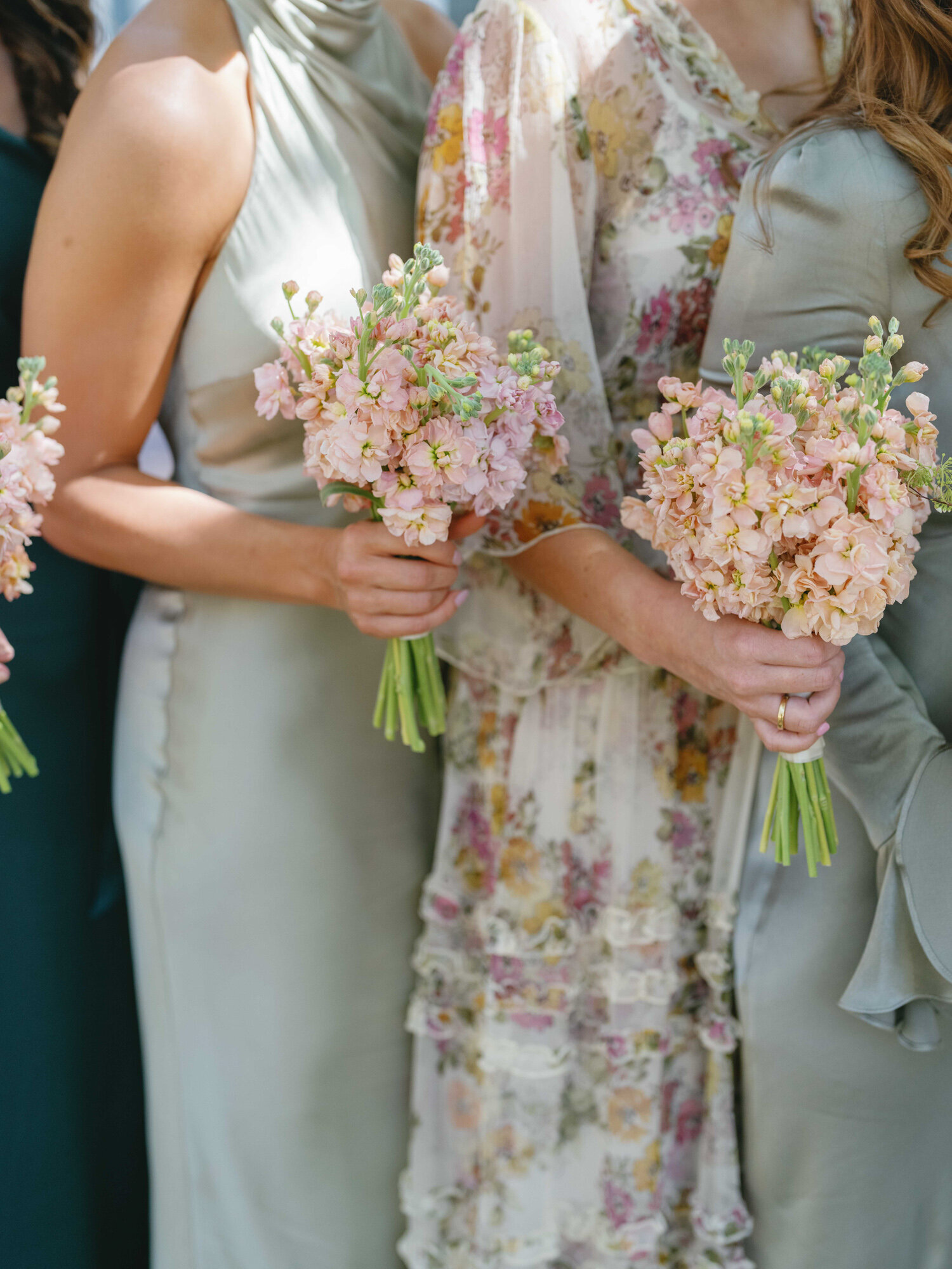Palmetto-bluff-wedding-photographer-14