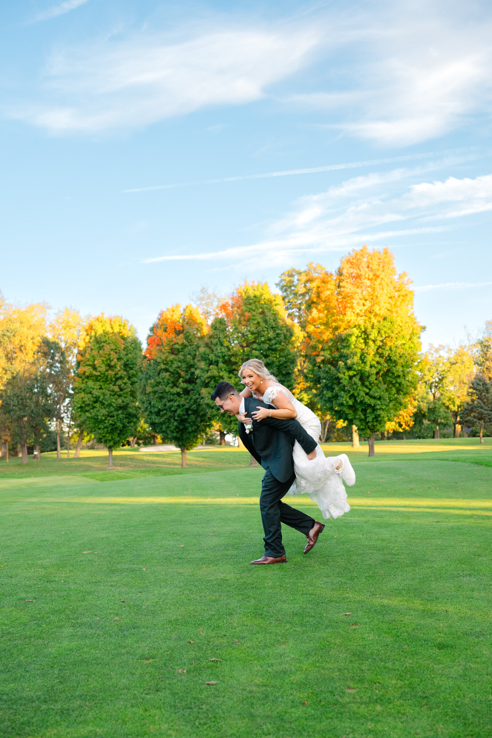 MissyNick_Wedding-8746