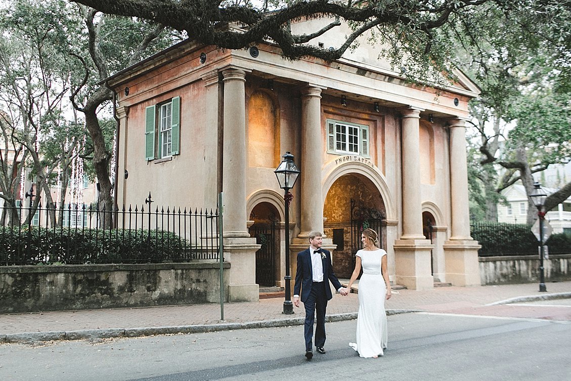 CheyenneSchultzPhotography_0082