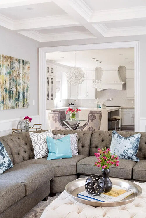 sparkling-gem-Lionsgate-luxury-interior-design-missisauga-20
