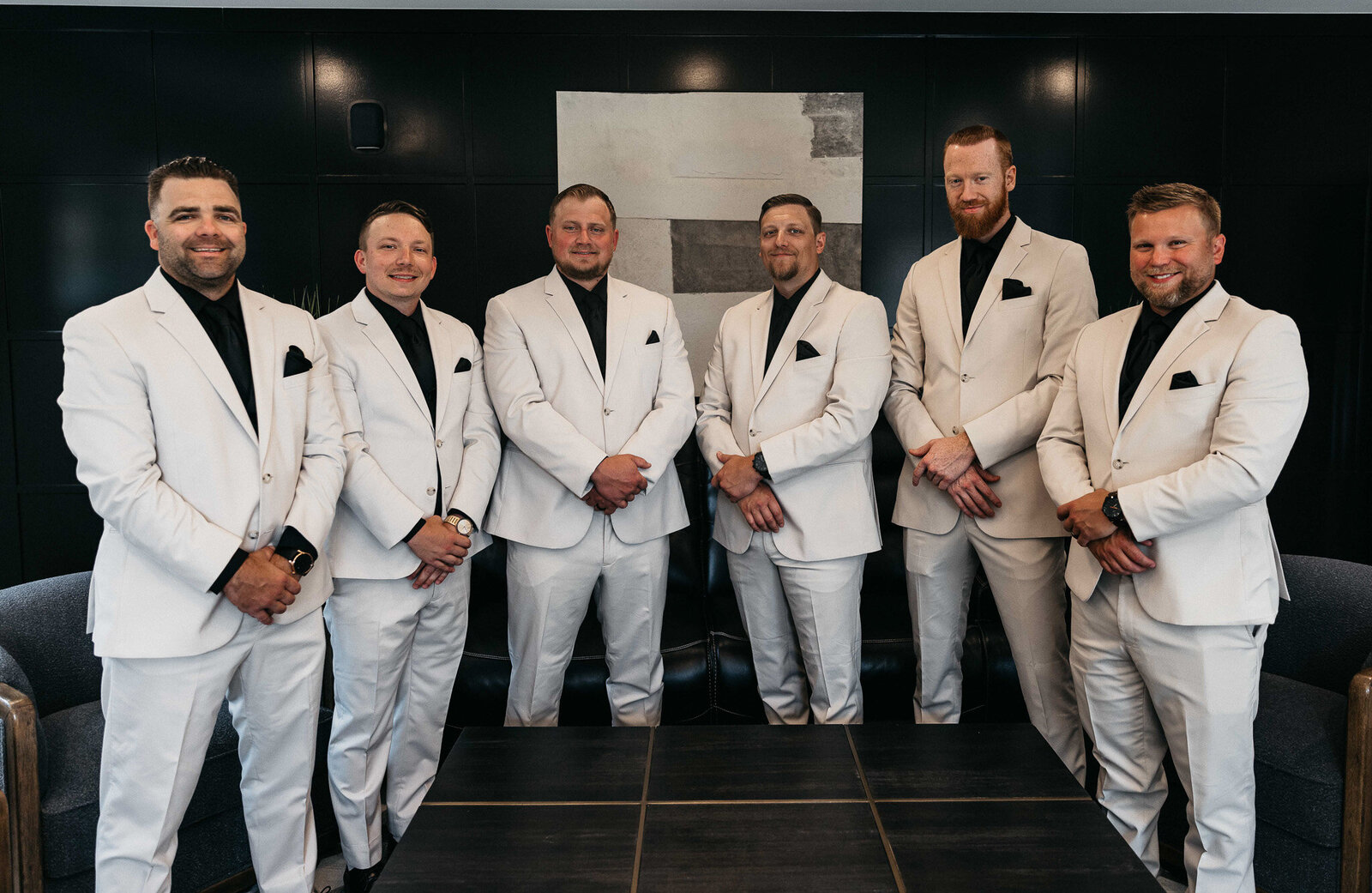 Robertswedding (94 of 508)