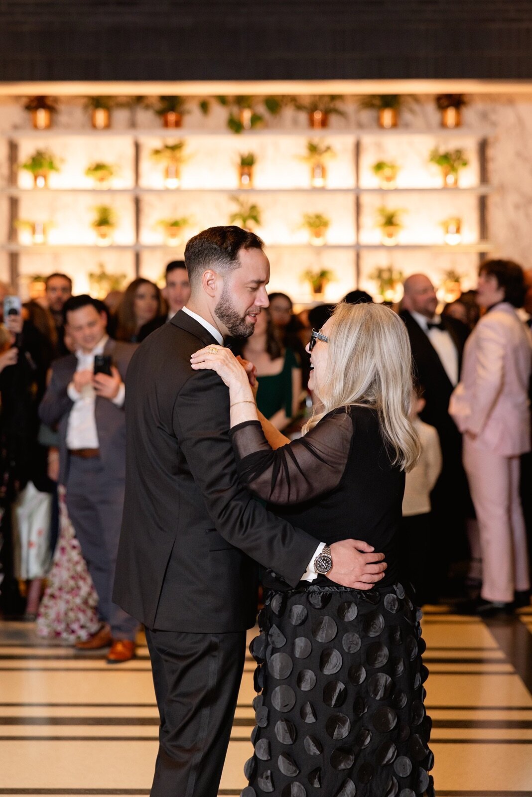 shinola-hotel-wedding-21