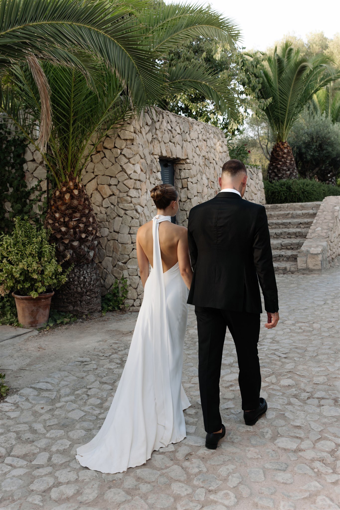 Kathi-David-Wedding-Day-Preview-192