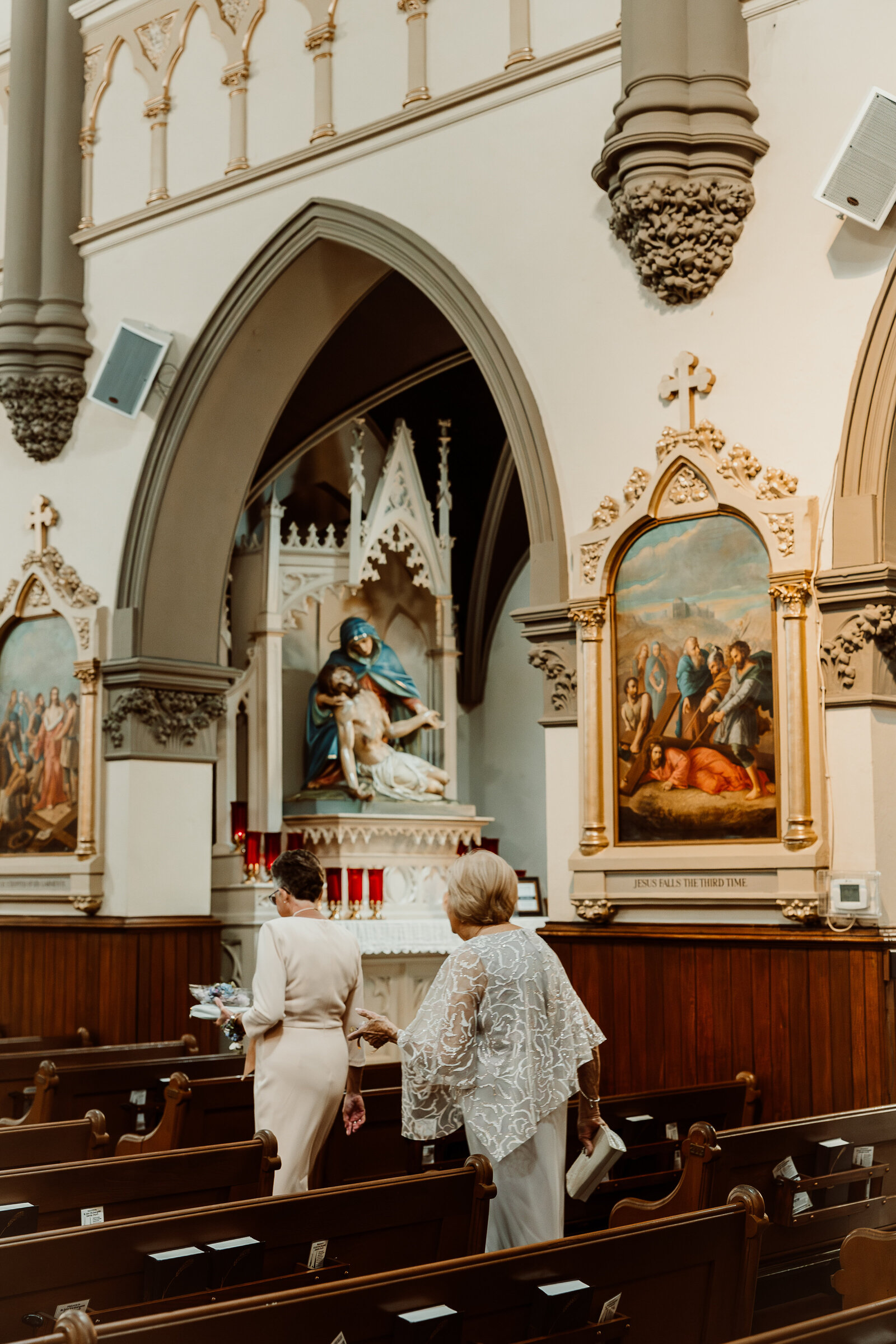 Goff Wedding-147-2