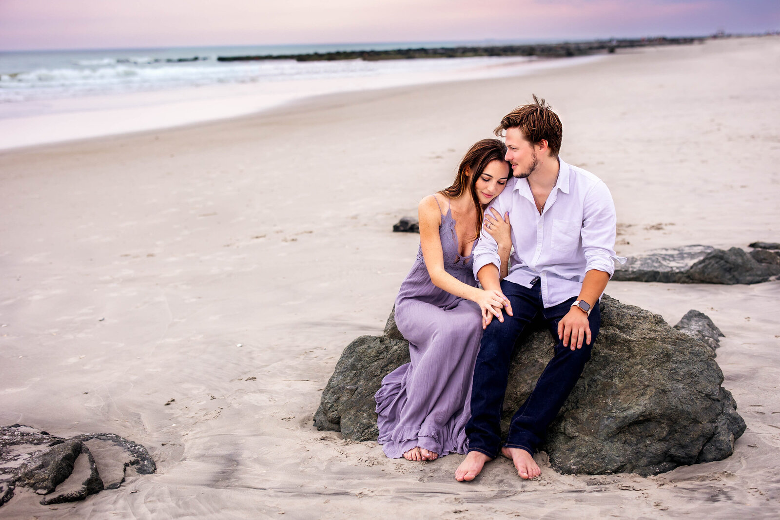 LK8A8387-Edit