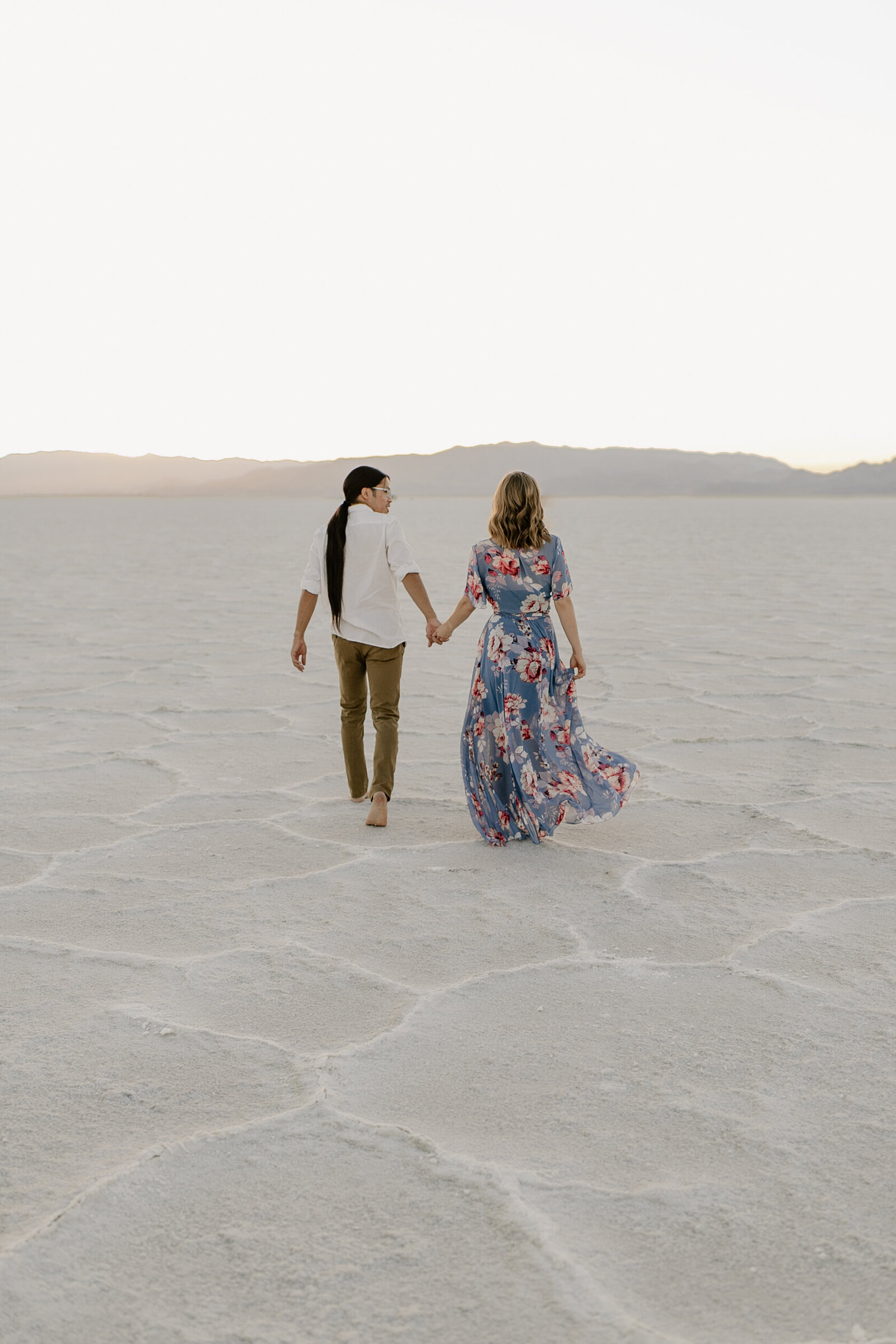 Nathan + Eva-101_Original