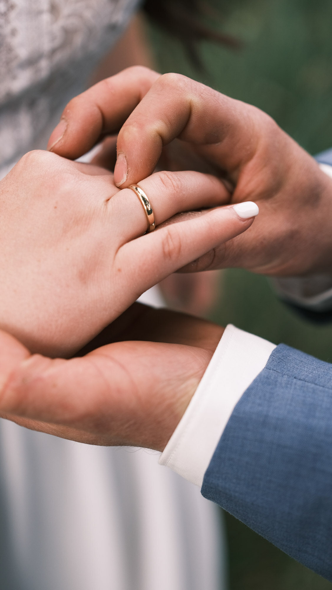 Hochzeitsfotografie Frankfurt-23