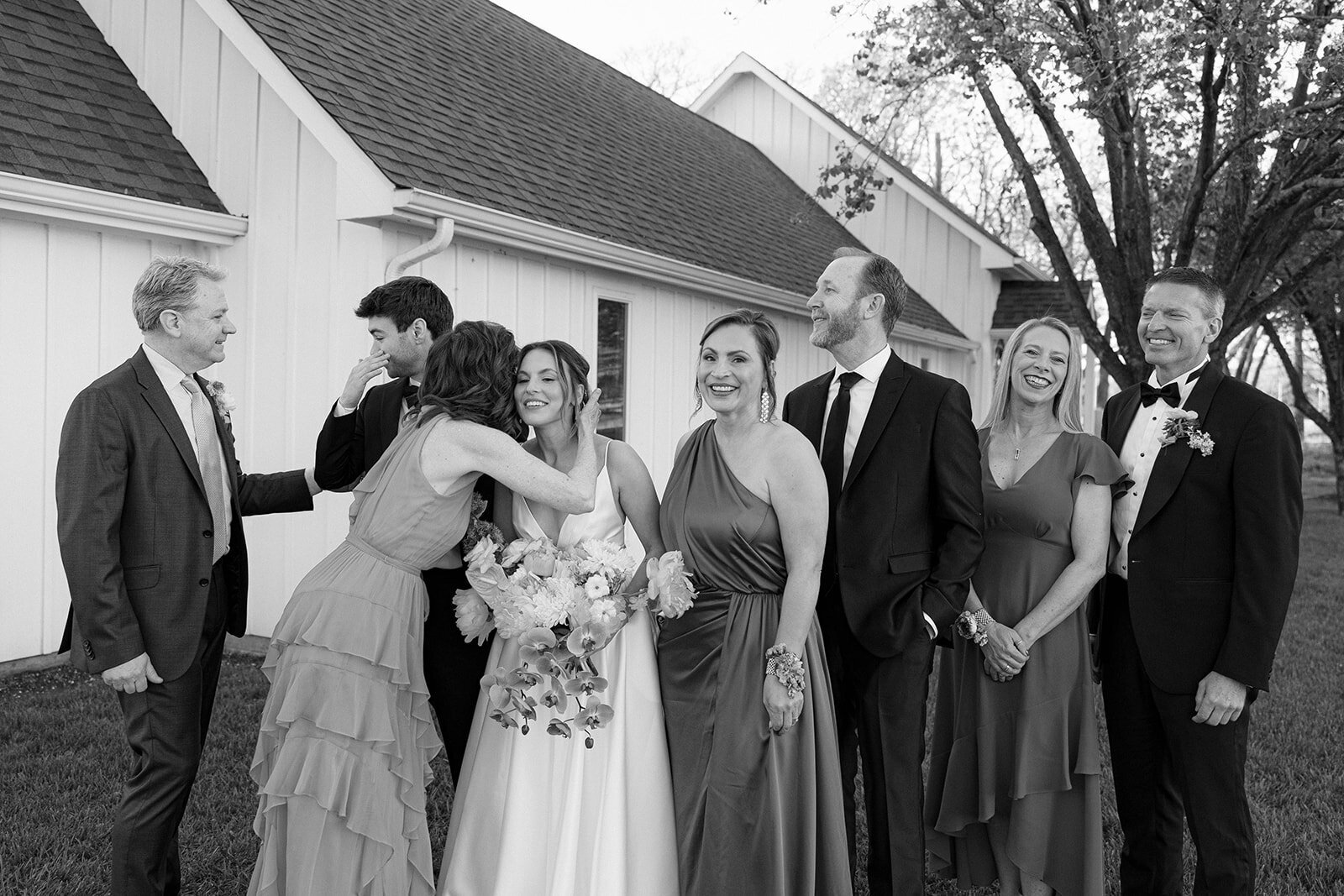 Lexi-Joe-Emerson-Dallas-Wedding-Kyra-Noel-Photo-5358_websize