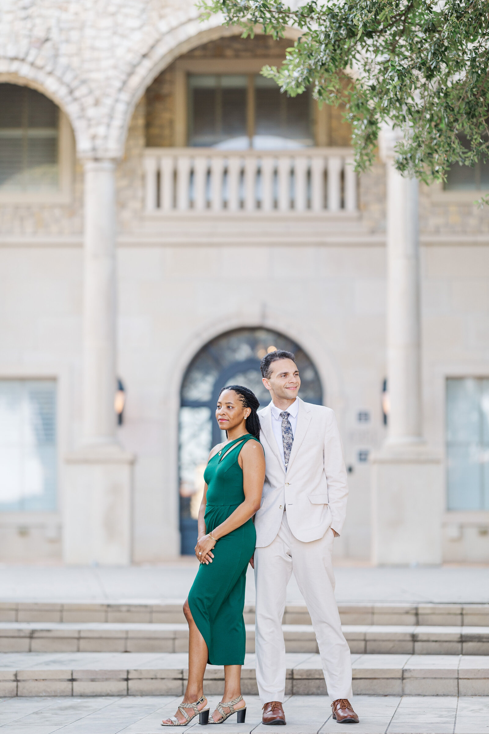 Engagement-proposal-photoshoot-dallas