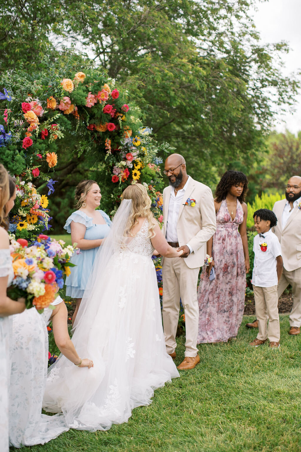 MaggieandEmir5.17.24-764