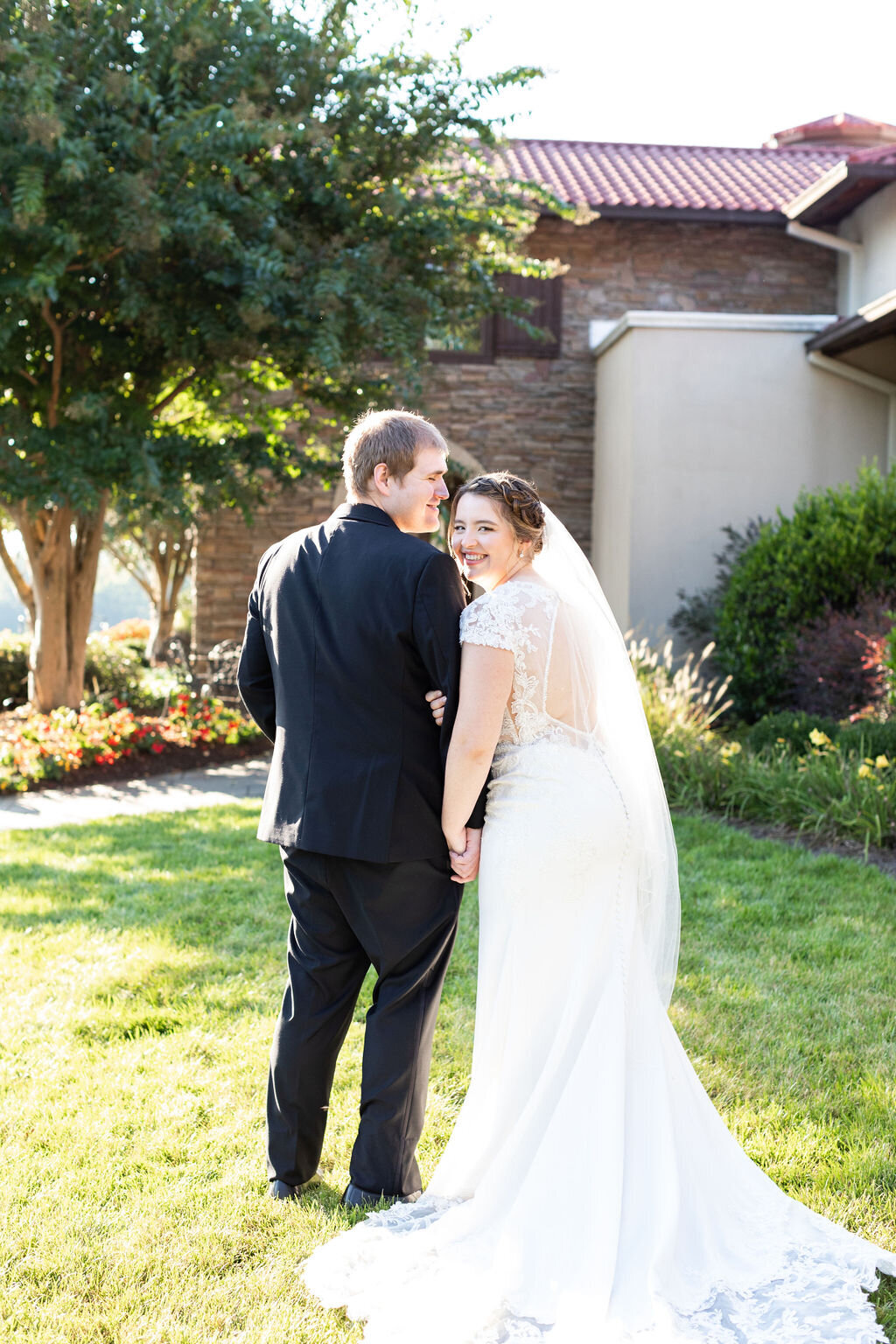 CarpenterWedding_Highlights_BrittanyButterworthPhoto-78