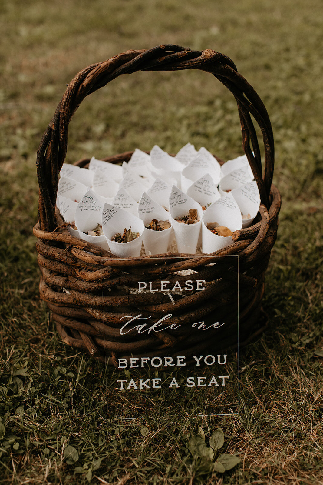 068_Jennifer_Ryan_Micro_Wedding_7.25.20-195