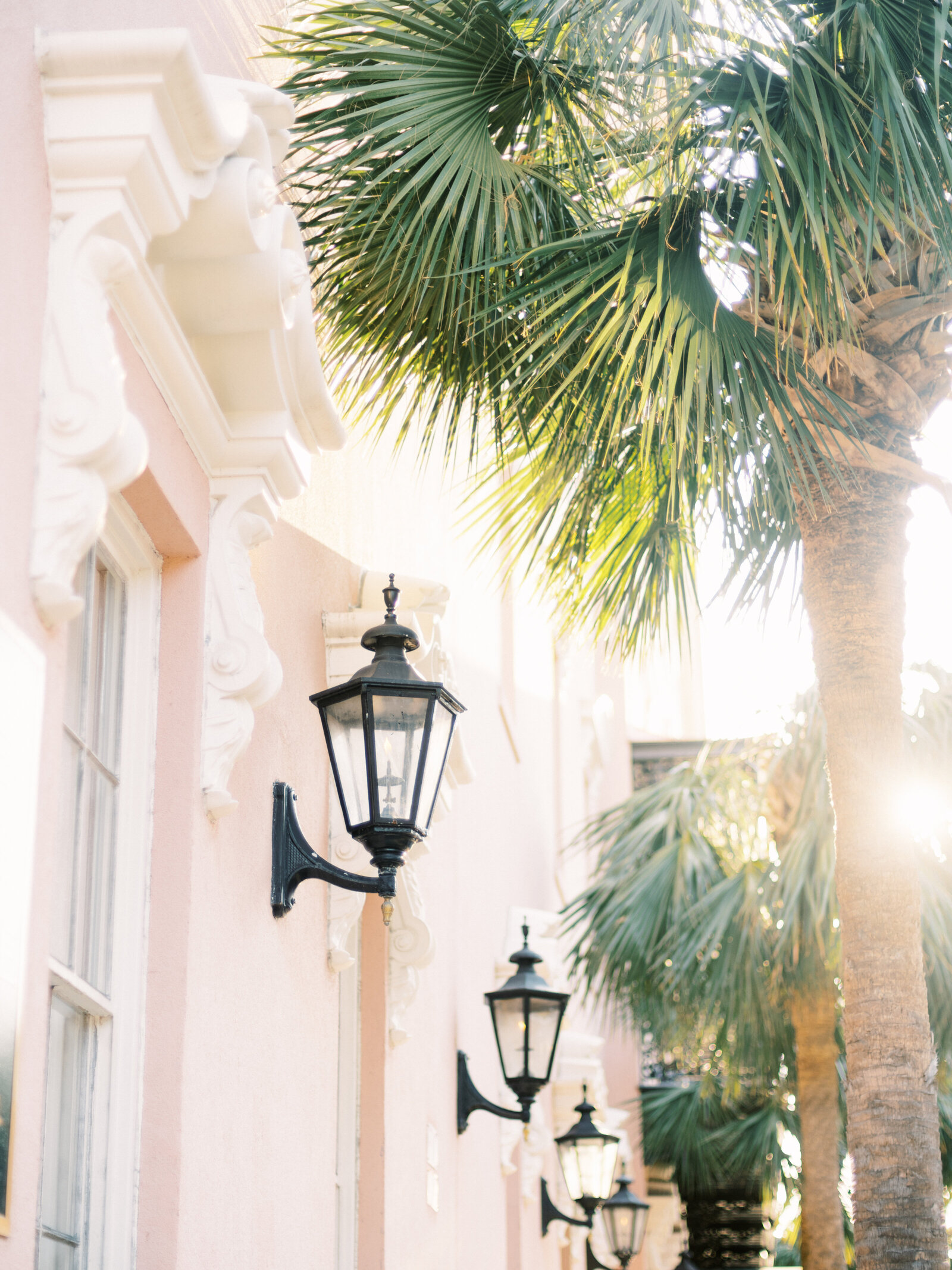 RachelRedPhotography-172