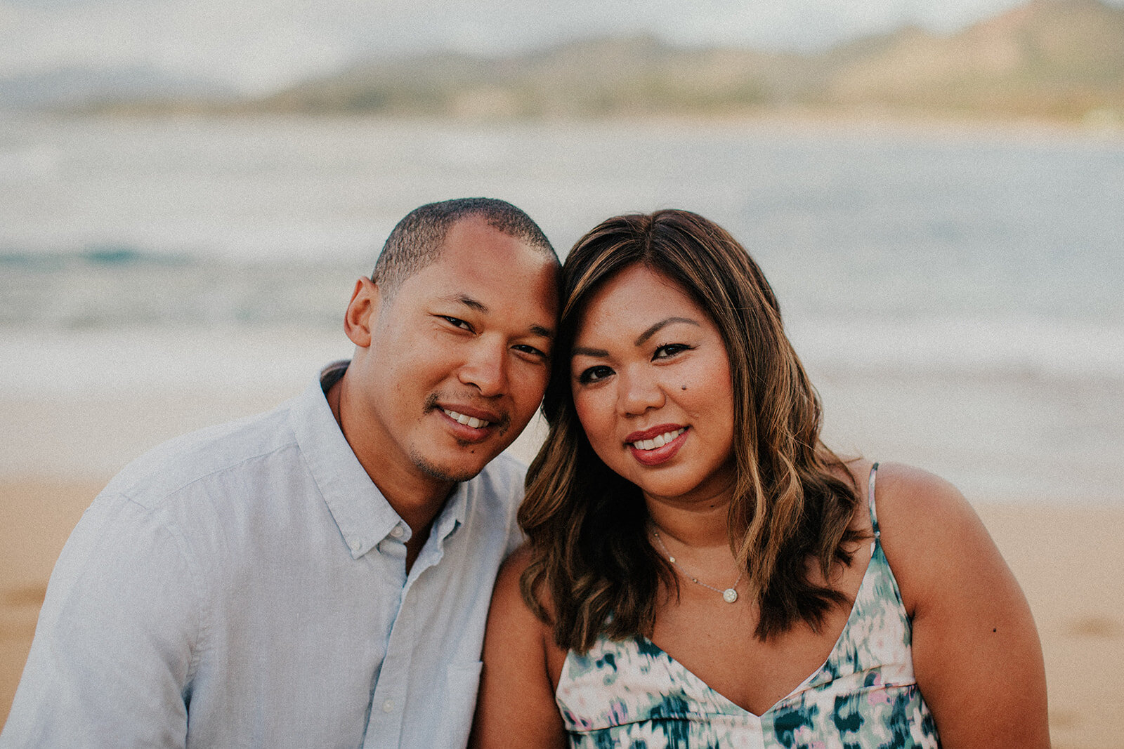sea love photography-27