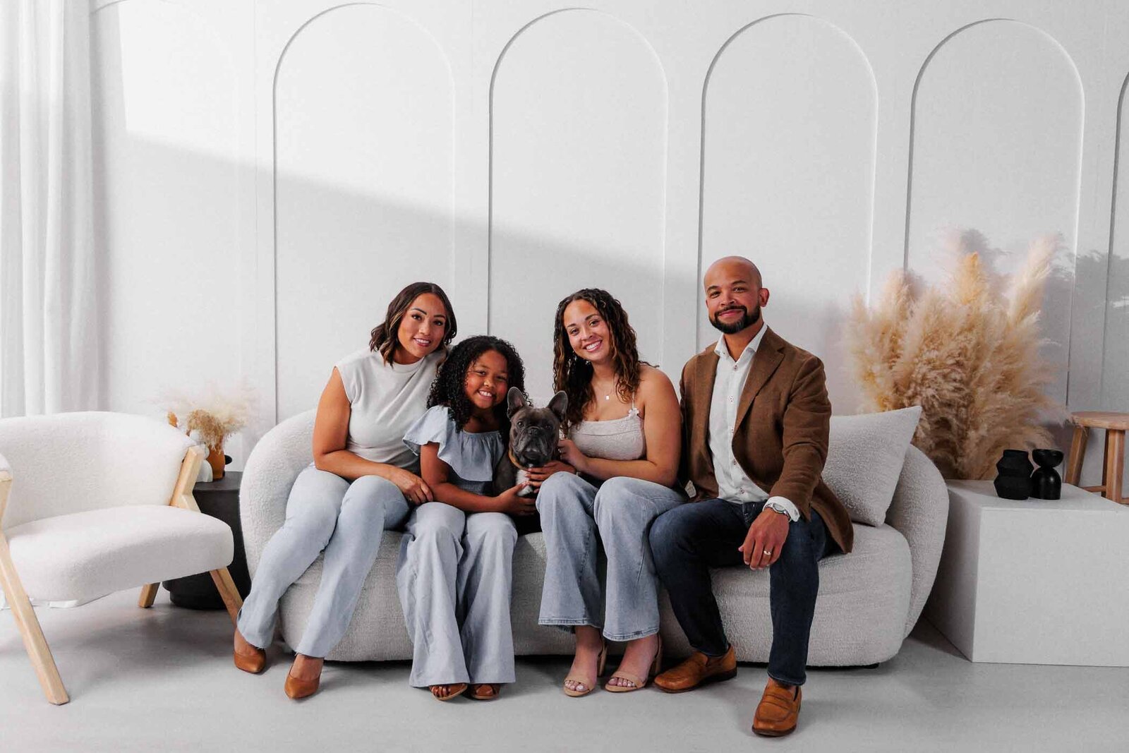 SIOUX FALLS FAMILY PHOTOGRAPHY-6
