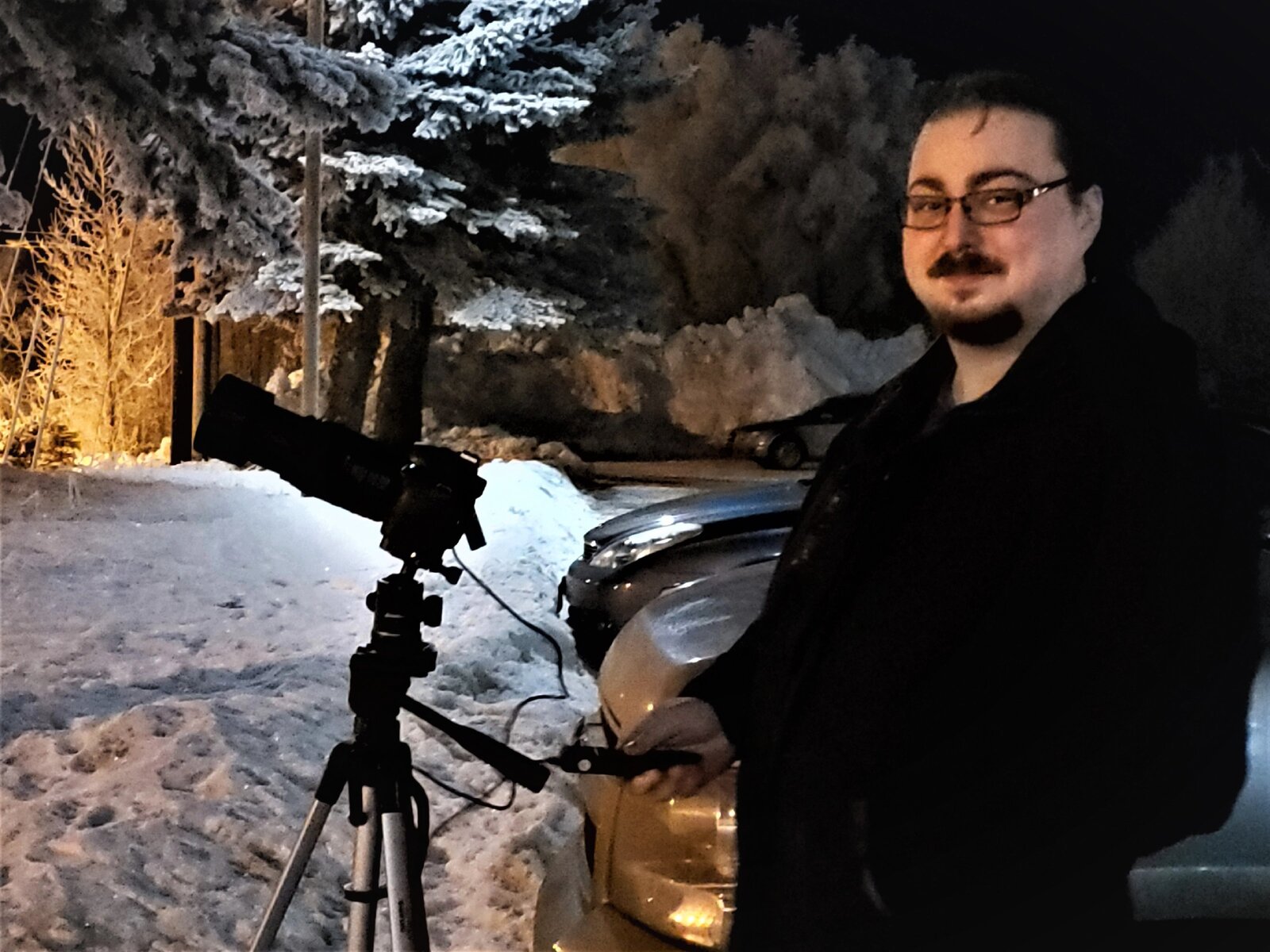 Ryan-night-shooting (2)