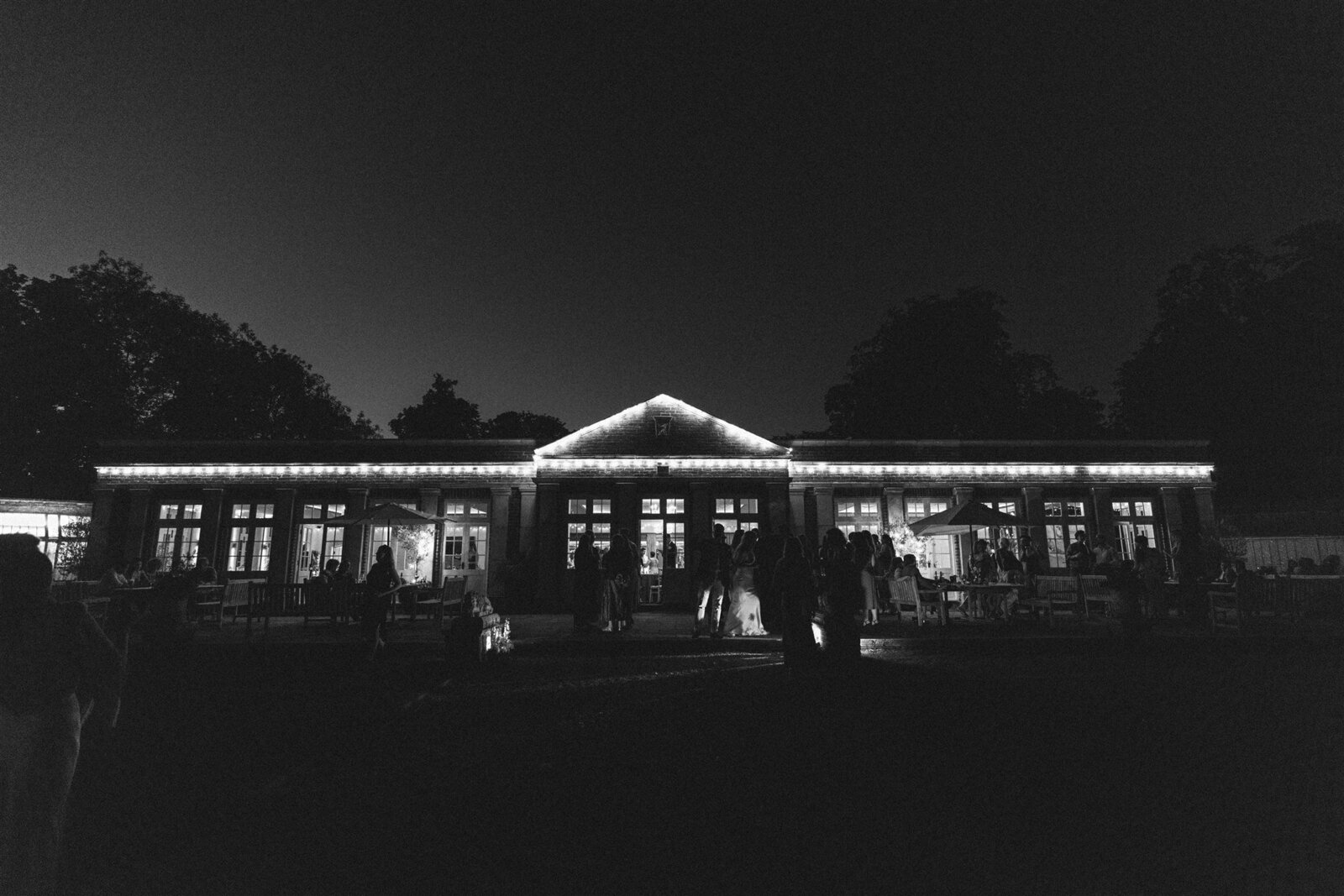 UK-destination-wedding-hanna-walkowaik-photography-3212