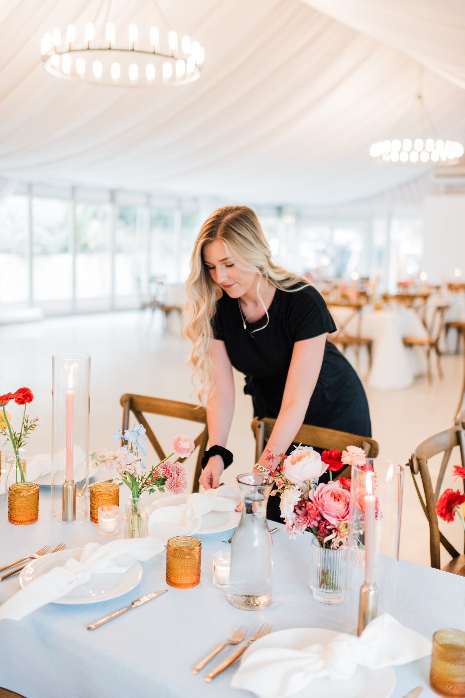 winter-wedding-tent-woodbine-mansion