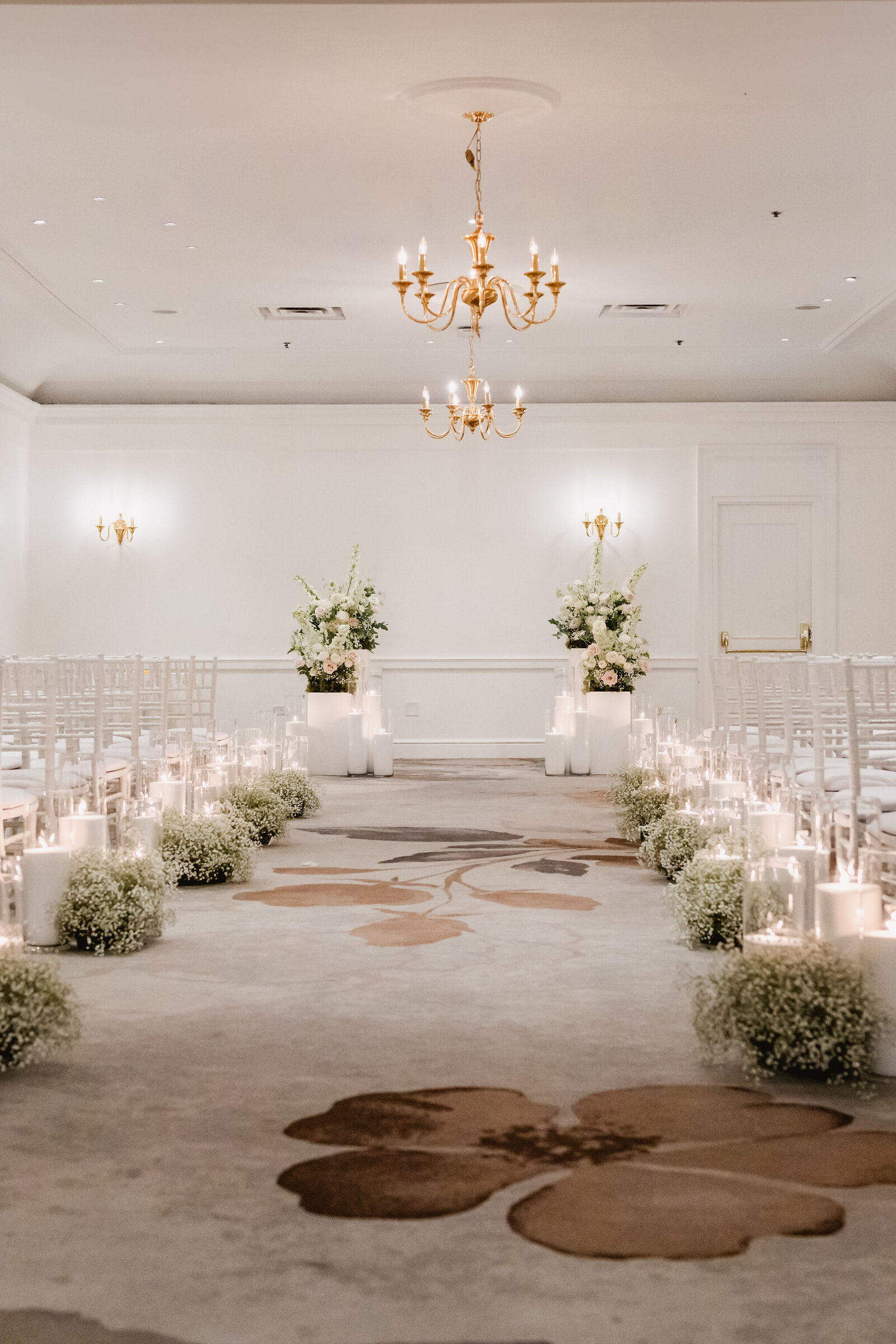 K+KPhotography_C+RWedding-303