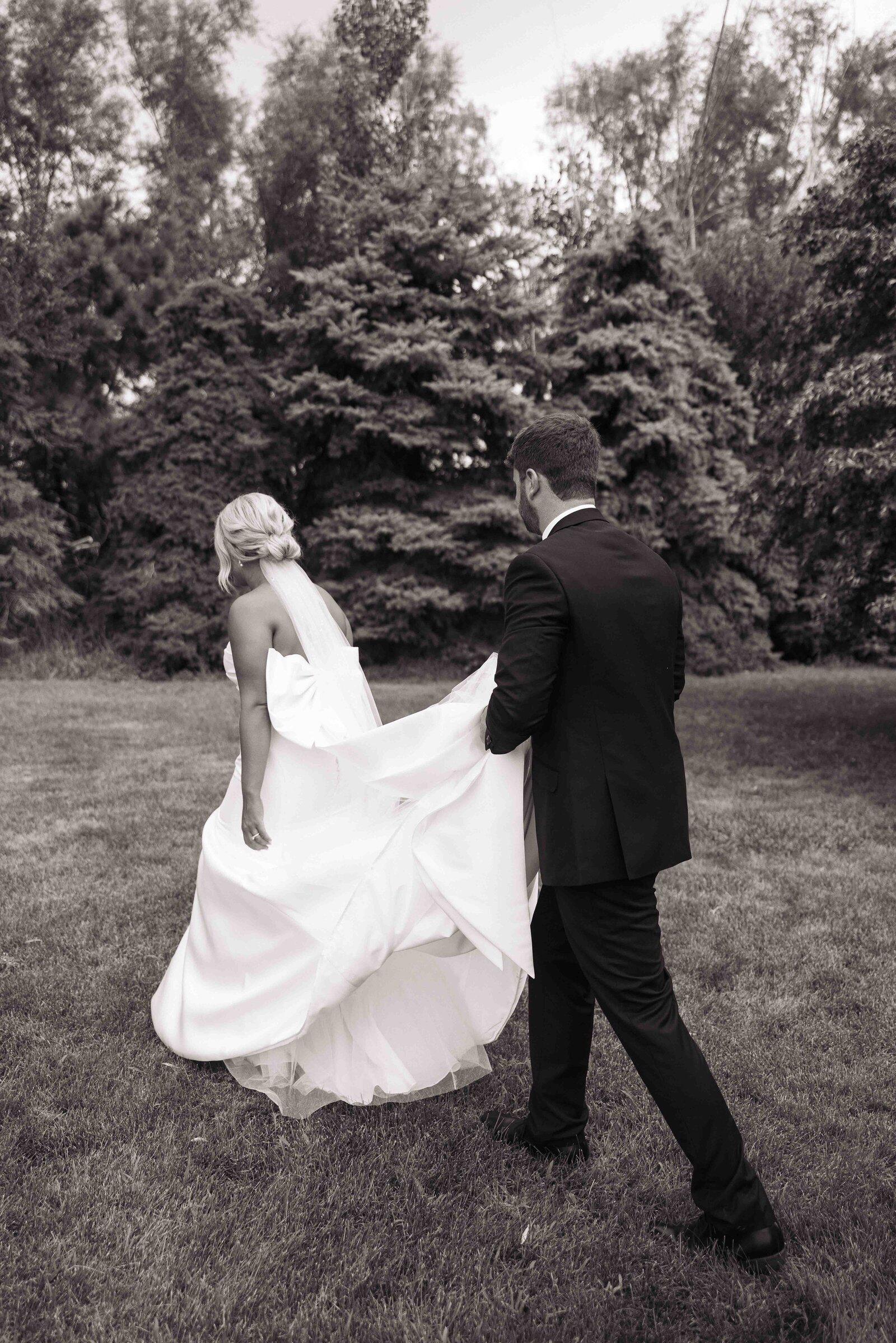 Image_Averie Frye Photography-127