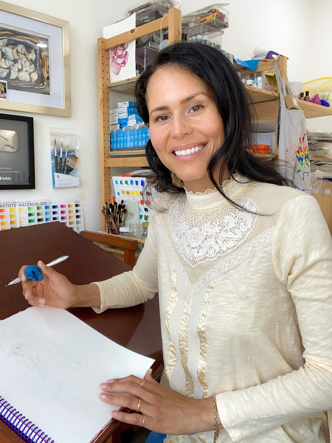 maria-studio-aquarelle