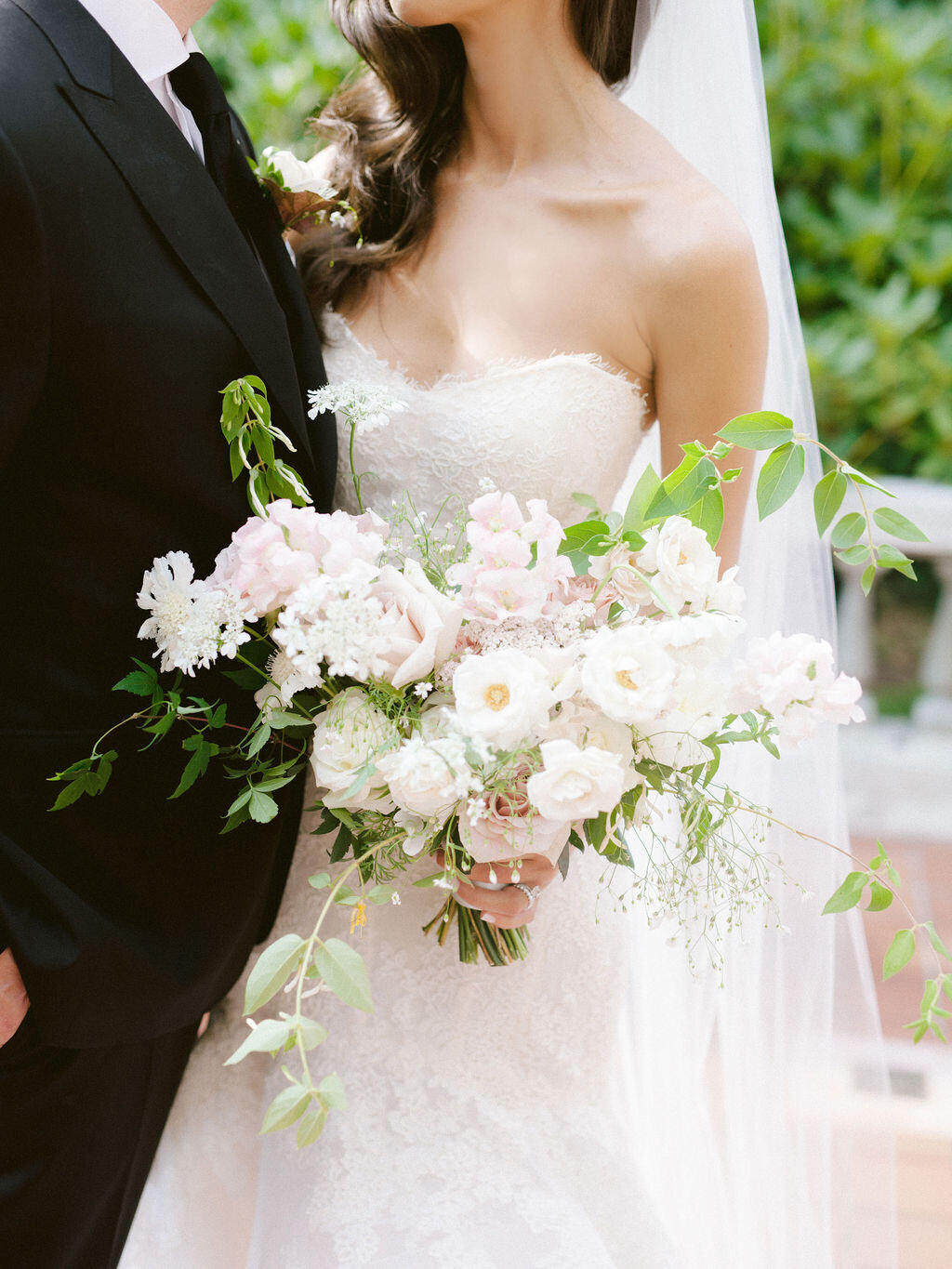 JoannaSeanWedding_HL-28