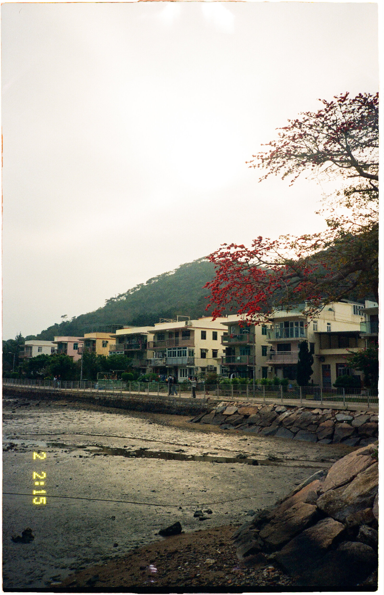 58fz_zine