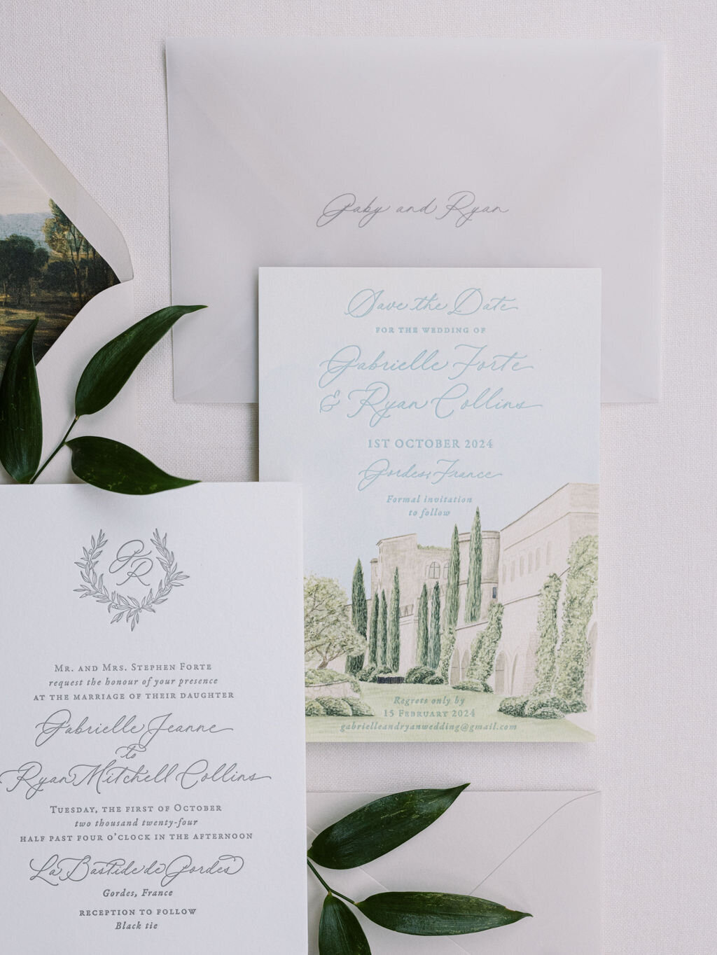 Provence-Letterpress-Wedding-Invitations-108