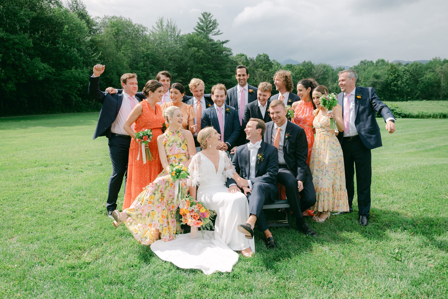Topnotch-Stowe-Vermont-Wedding-Coryn-Kiefer-Photography-56