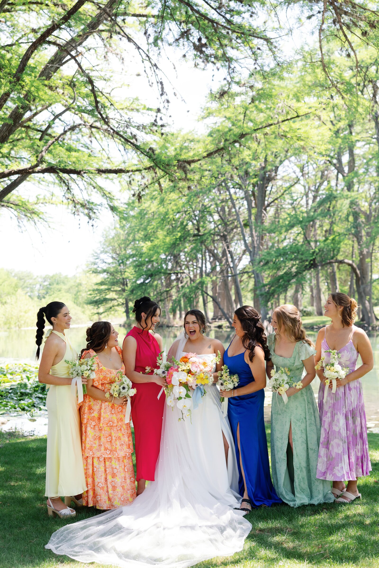 bethbrandon_friowedding_stillsbytrinity-53