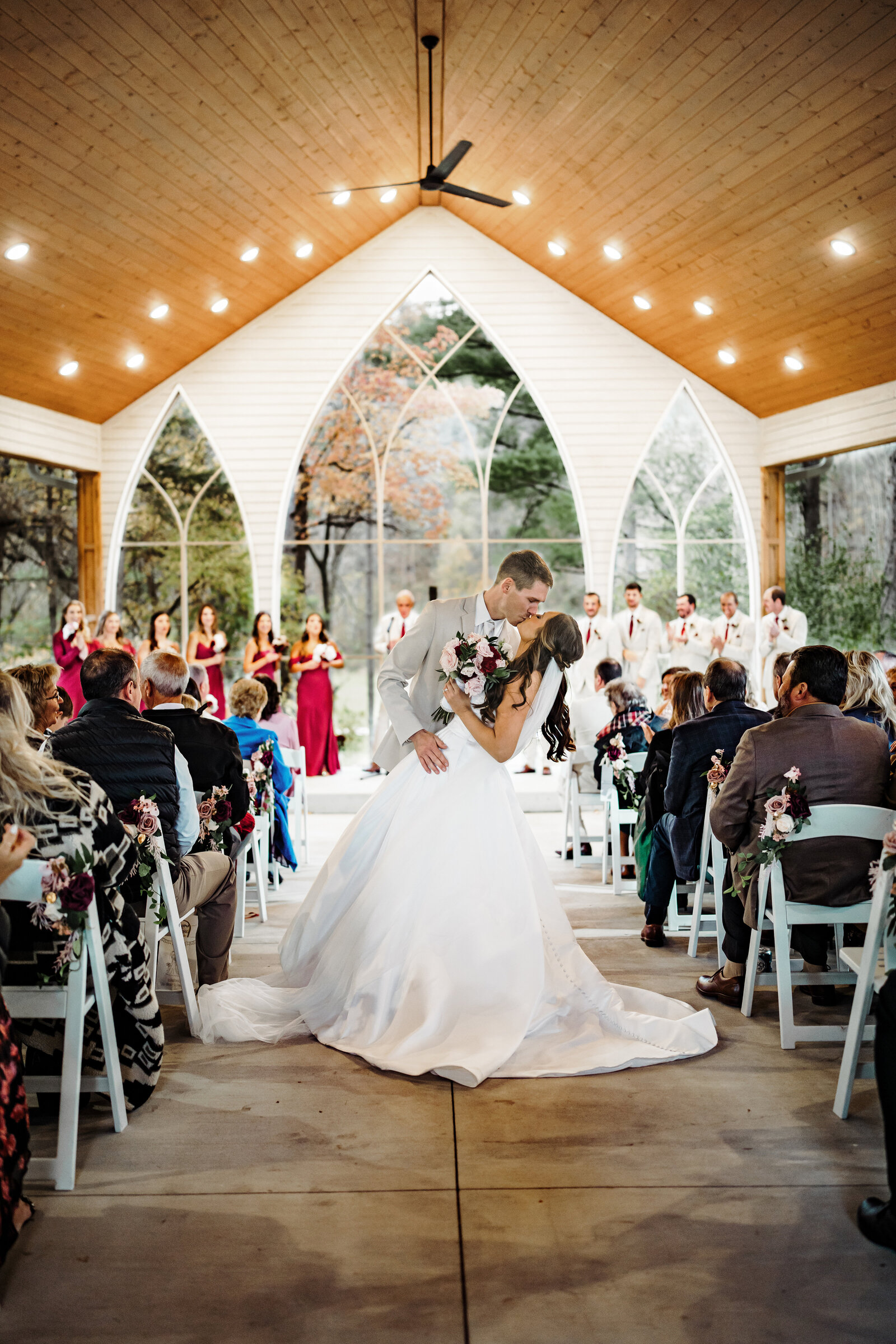 JWP_EmmaandTyler_10.25.2025__1488 copy