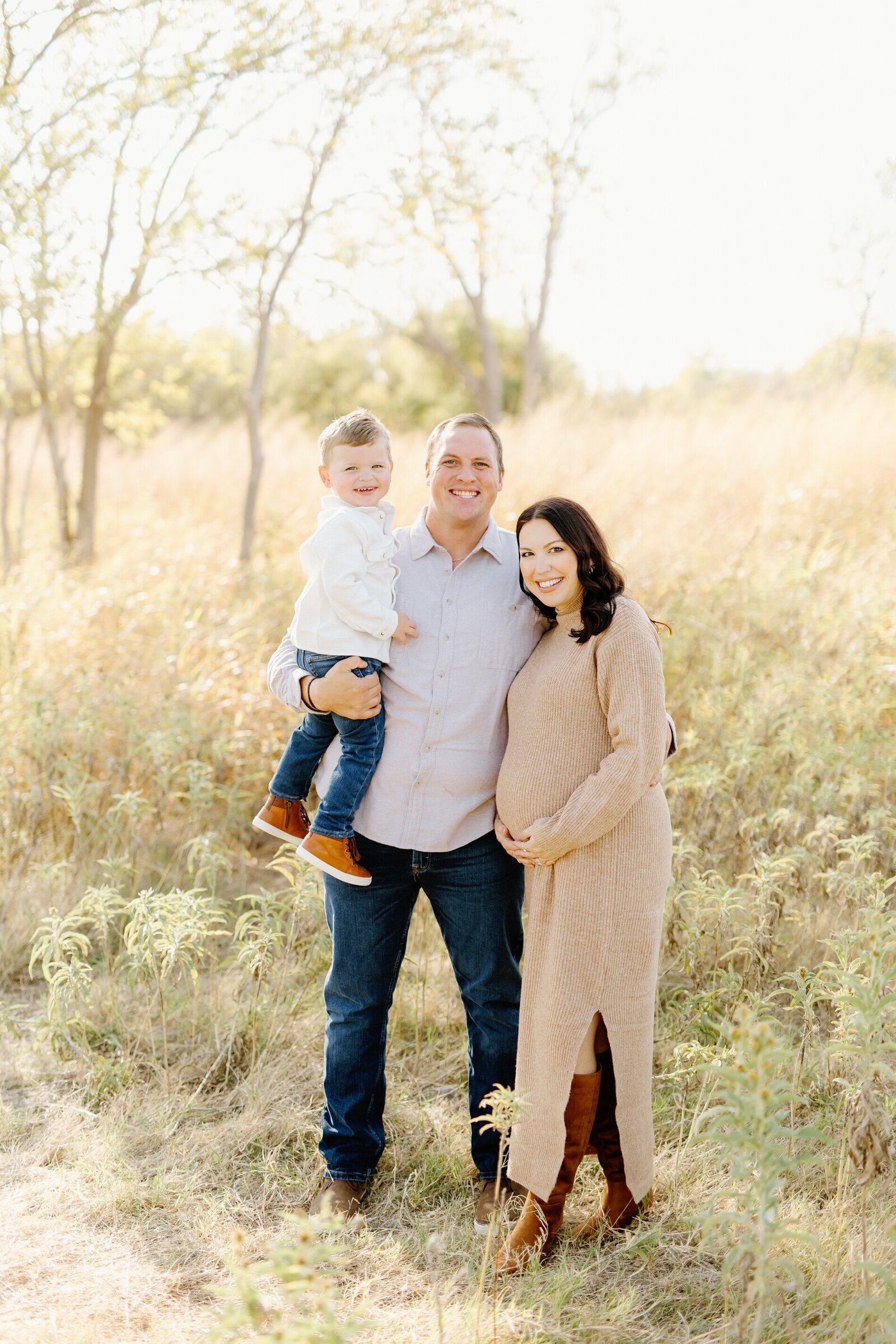 maternity photographer okc_0269