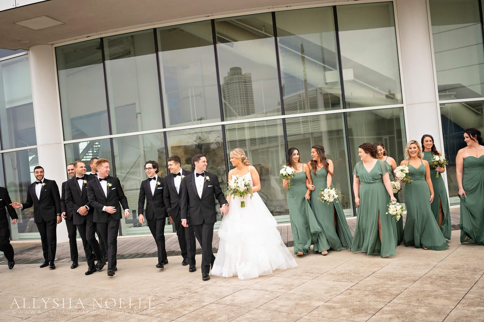 Wedding-at-The-Factory-on-Barclay-in-Milwaukee-0222