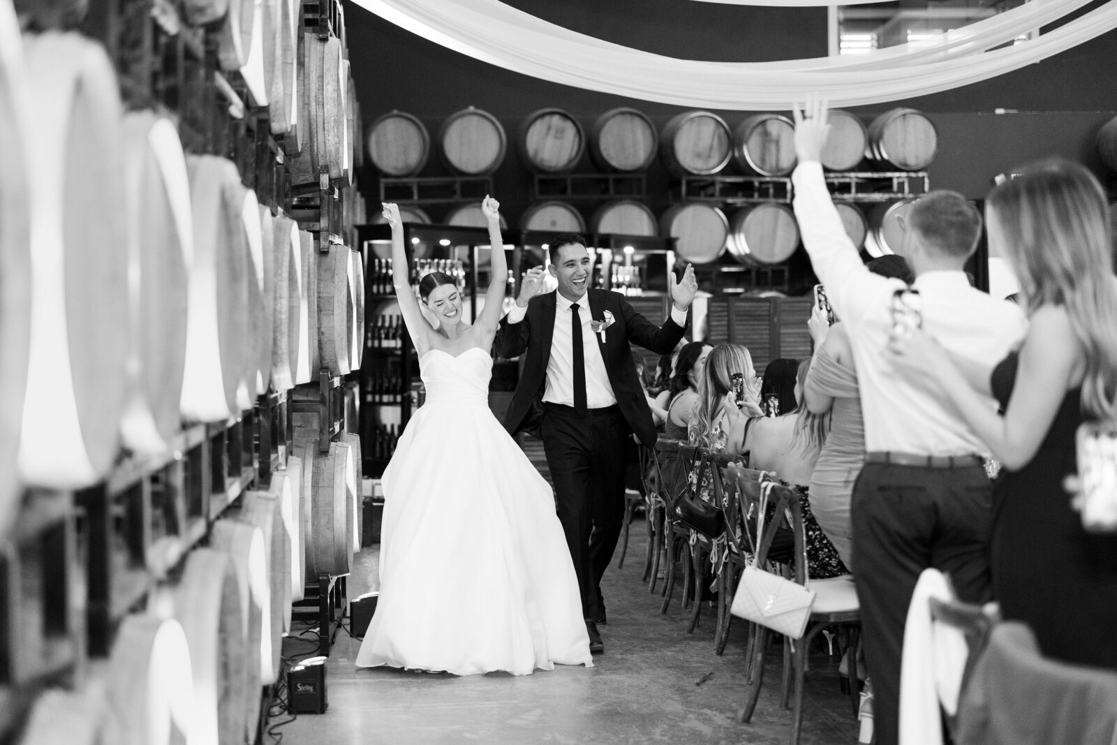 Temecula Wedding Photographer-036-1D2A0133