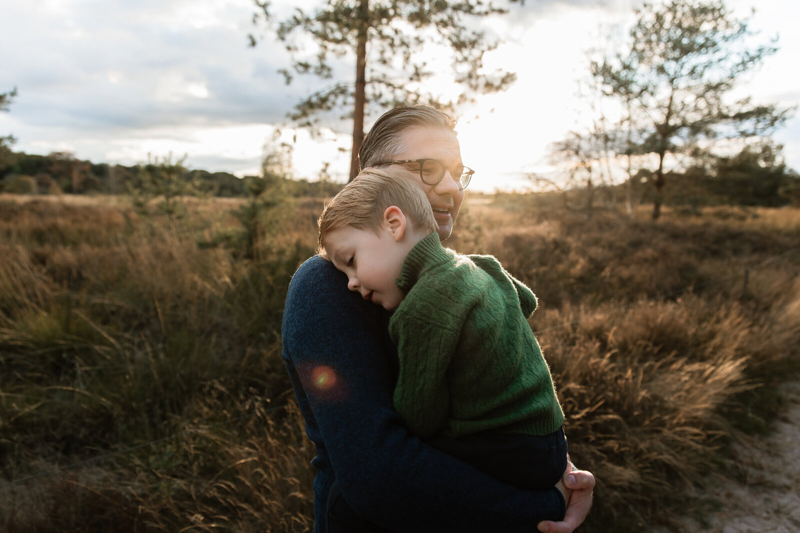 lanoukfotografie_gezinsshoot_son_kirsten-2