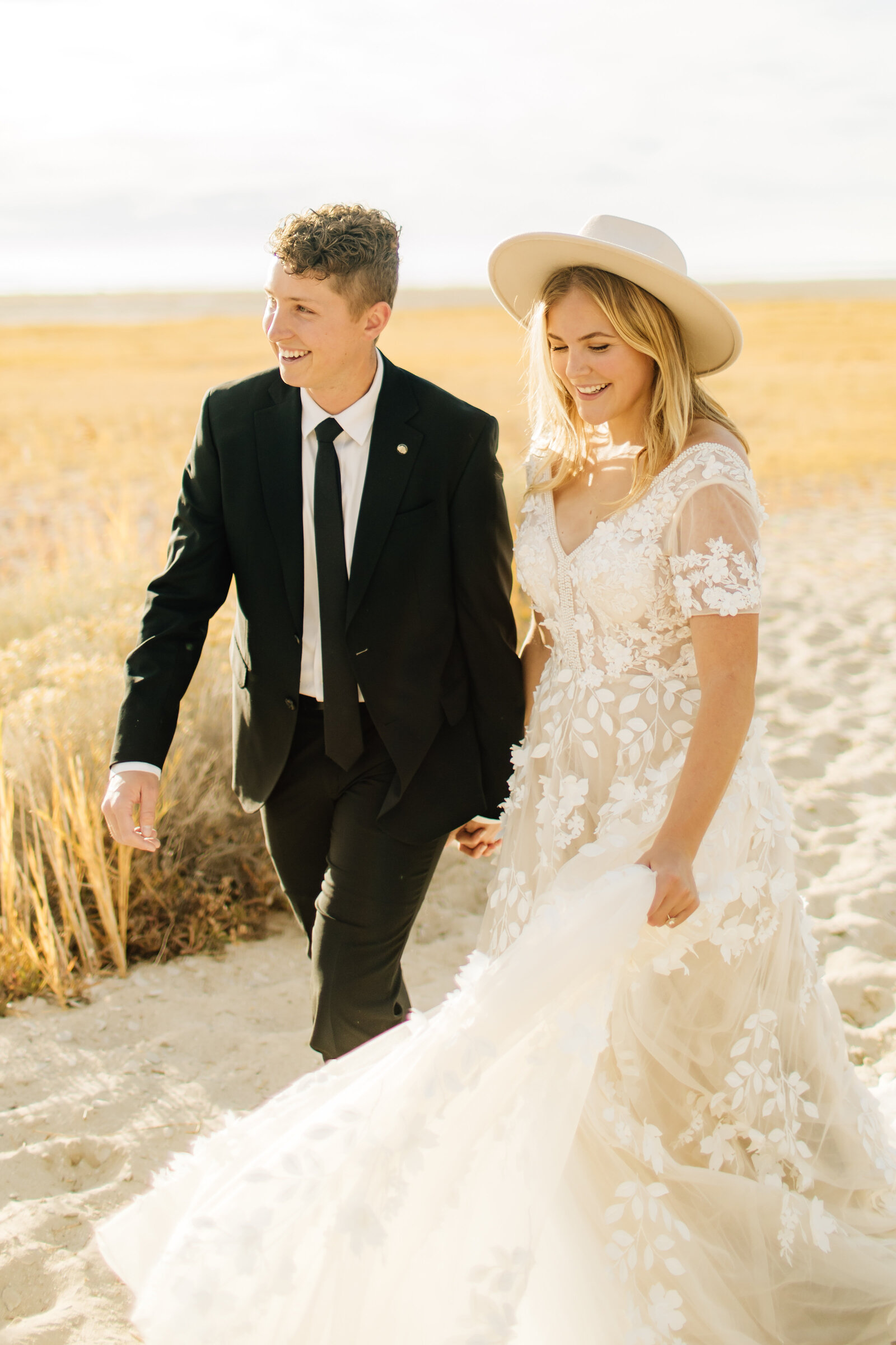 Lili Wilson Photography-19