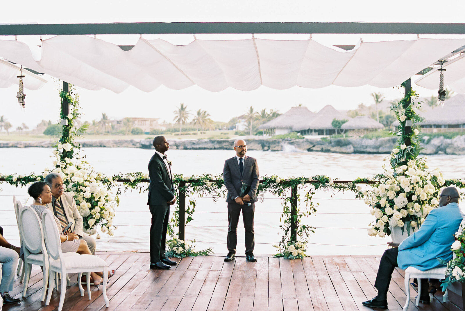 Eden-roc-cap-cana-dominican-republic-wedding-asia-pimentel-photography-j+n-33