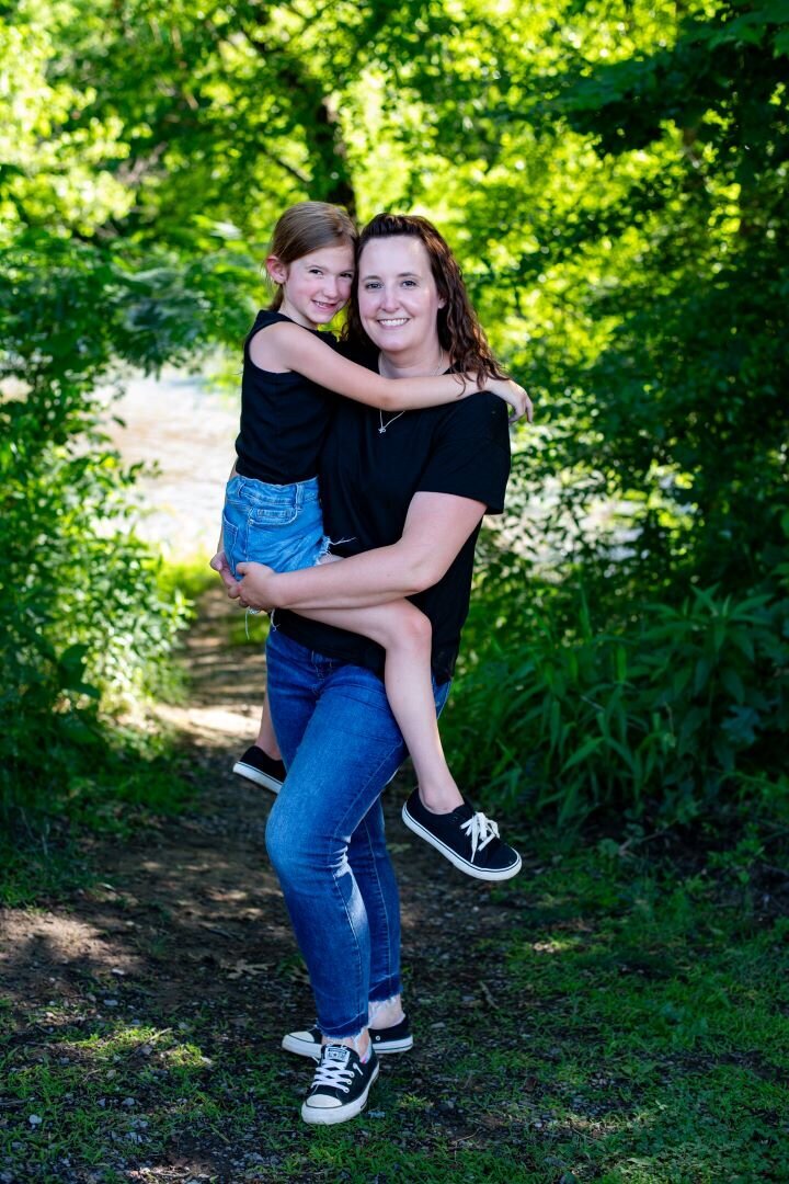 Family_photographer_Gatlinburg_TN