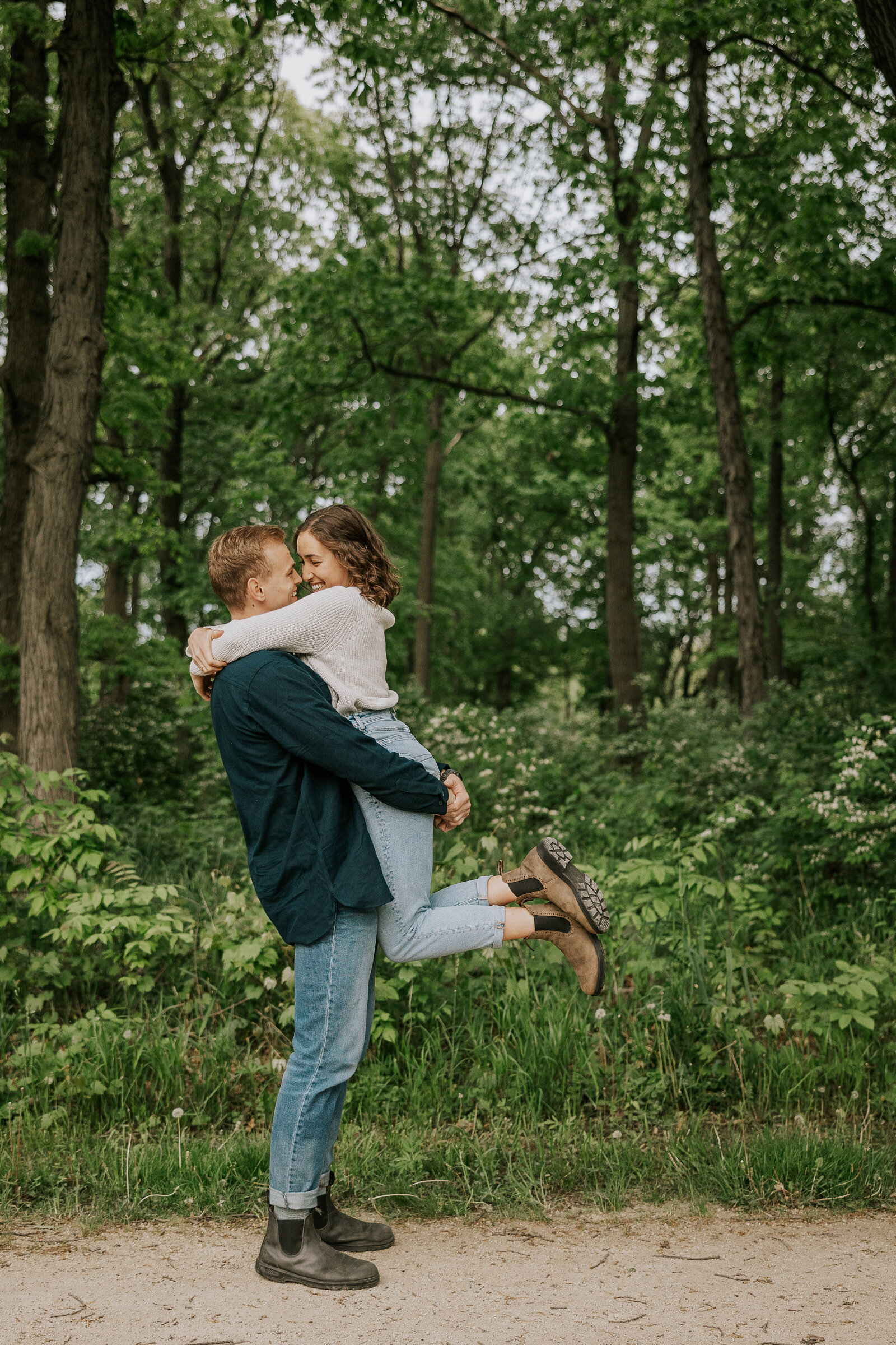 brooklin and andrew engagement photos-123